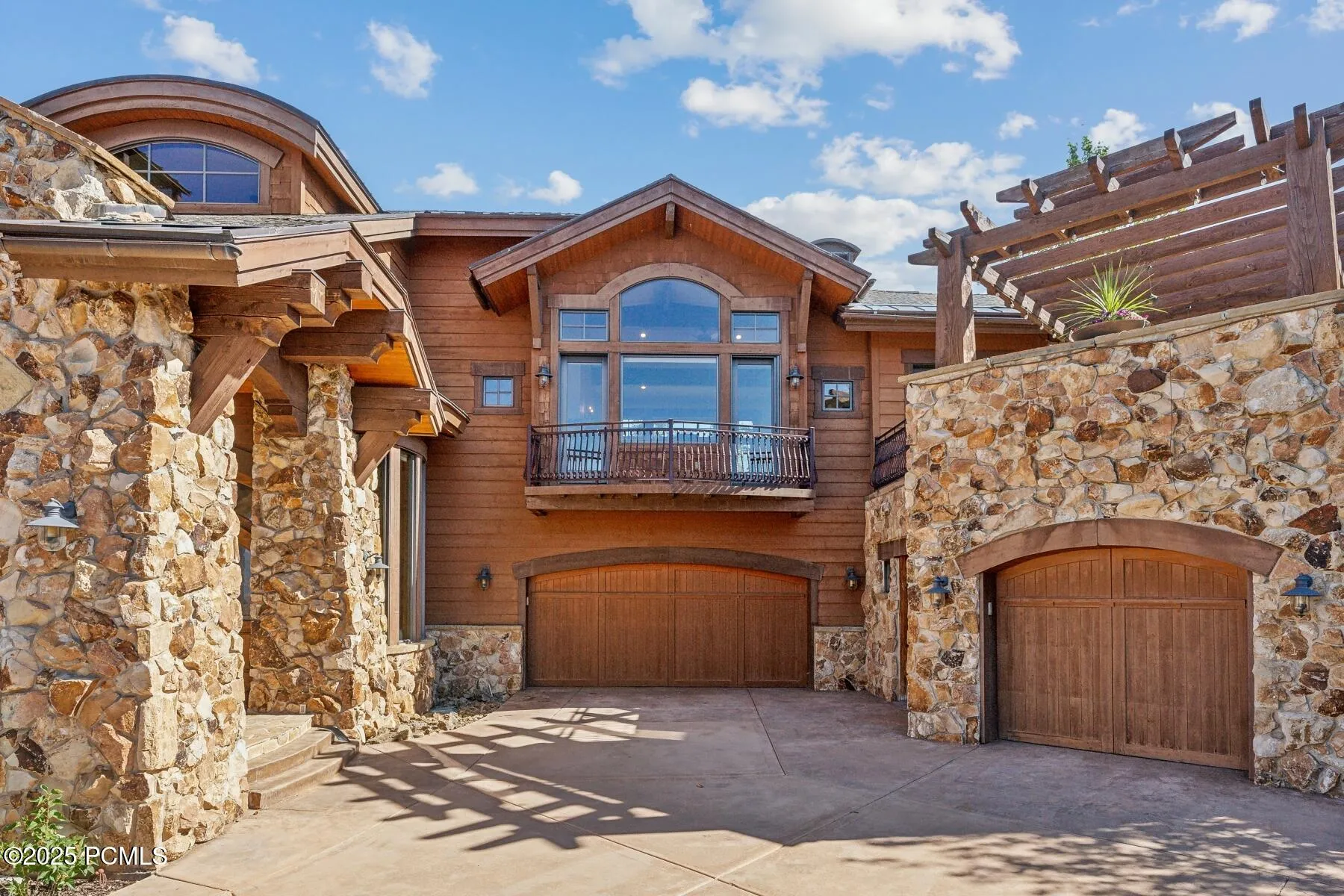 2641 E Silverberry Court, Park City, UT 84098