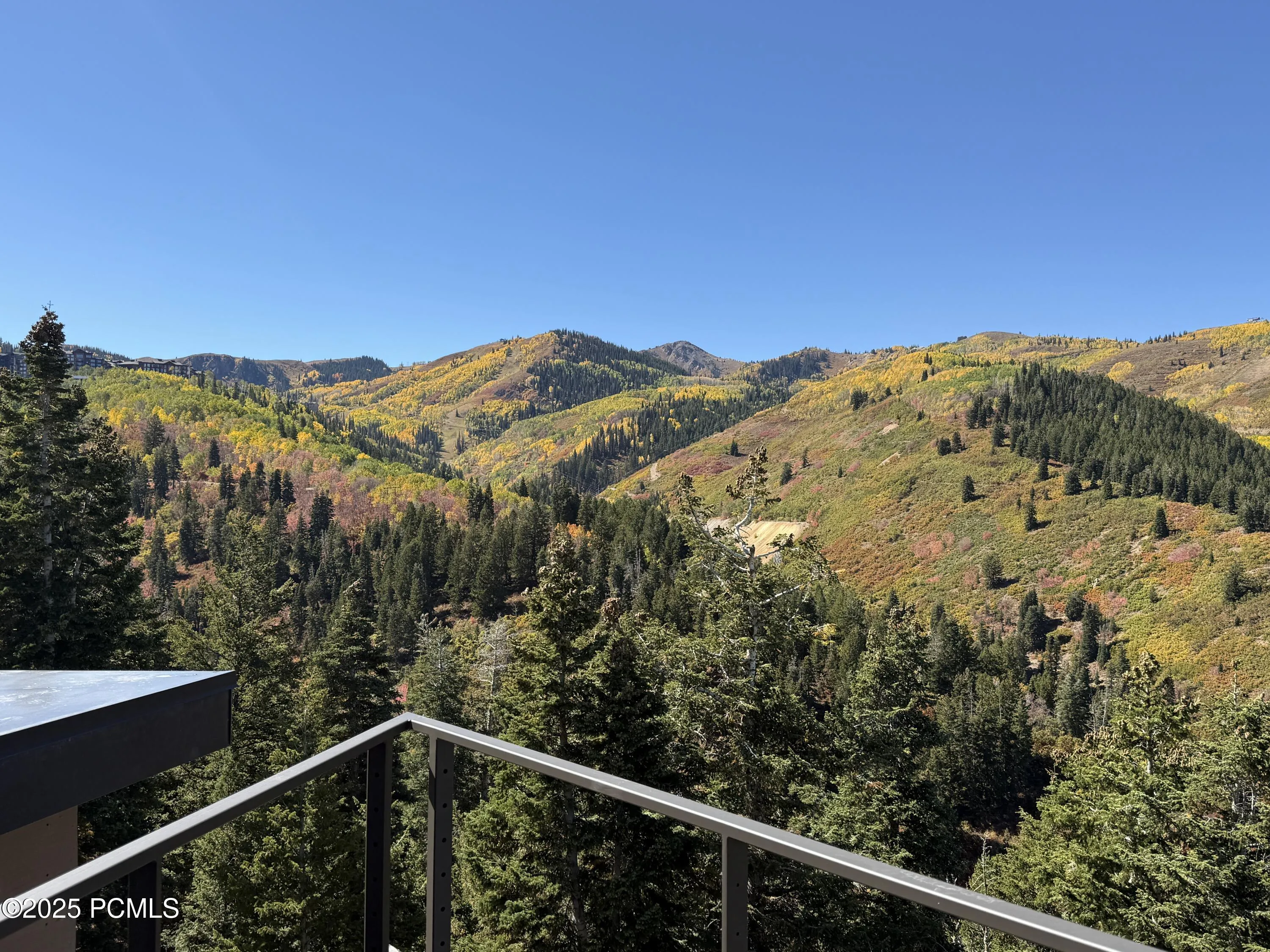 4867 Legacy Way, Park City, UT 84060