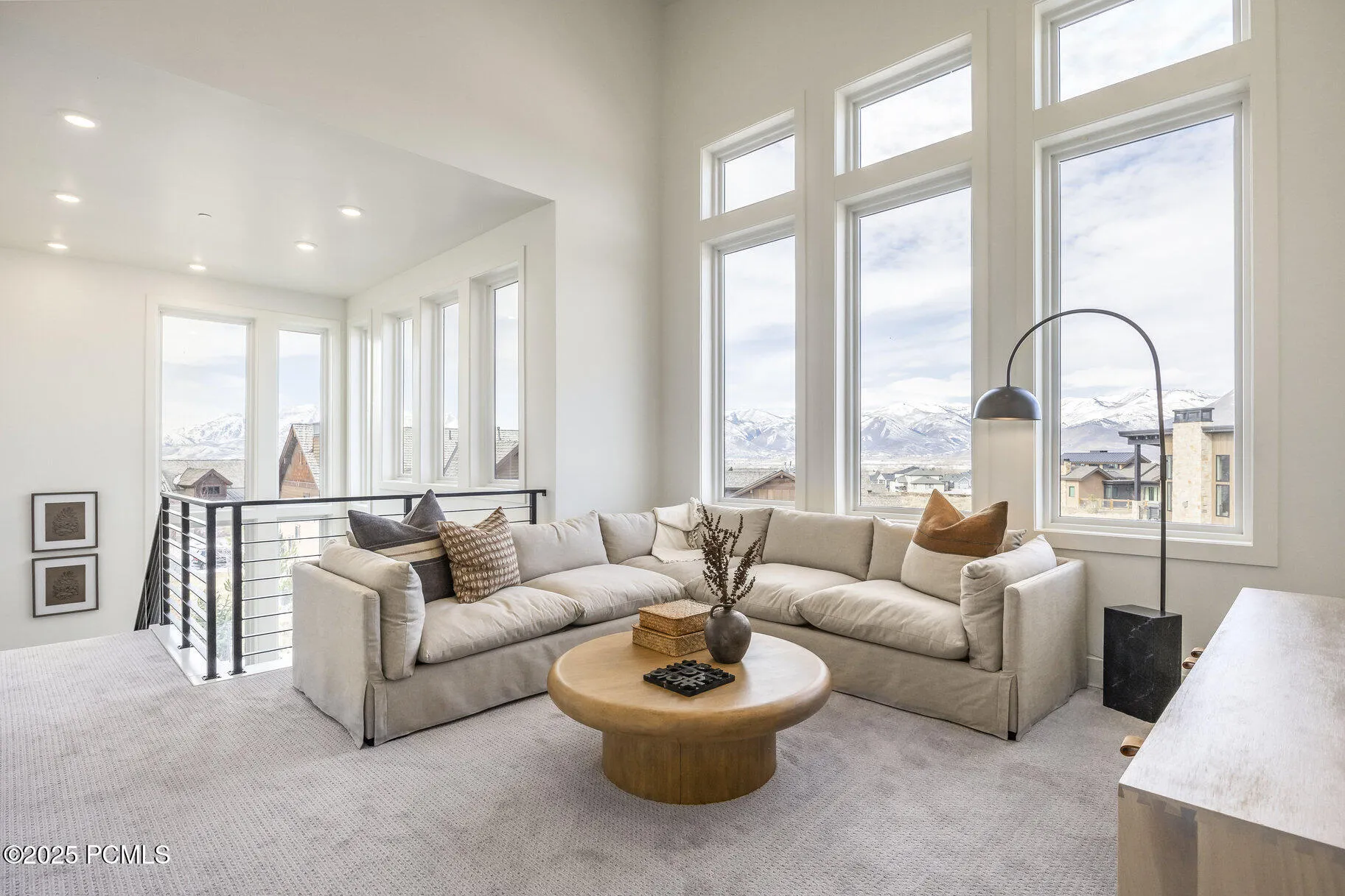 359 N Abajo Peak Loop Unit A3, Heber City, UT 84032