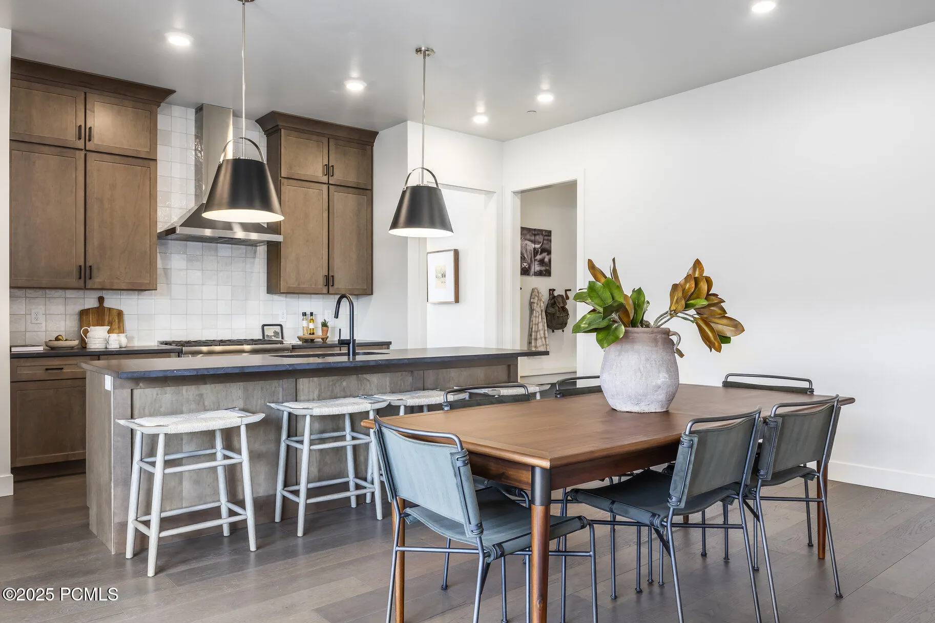 359 N Abajo Peak Loop Unit A3, Heber City, UT 84032