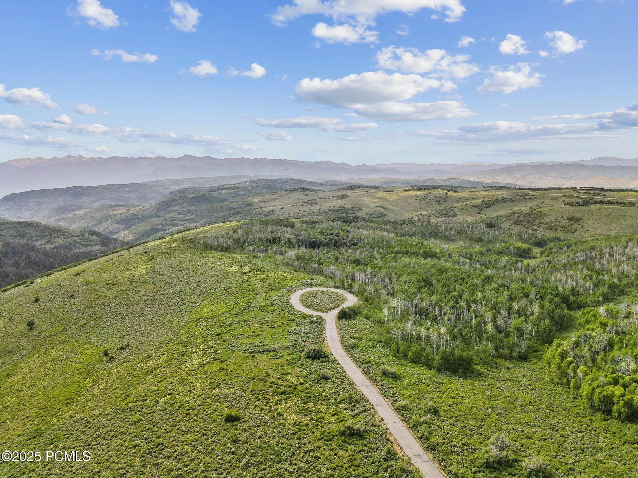 9482 E Forest Creek Road, Heber City, UT 84032