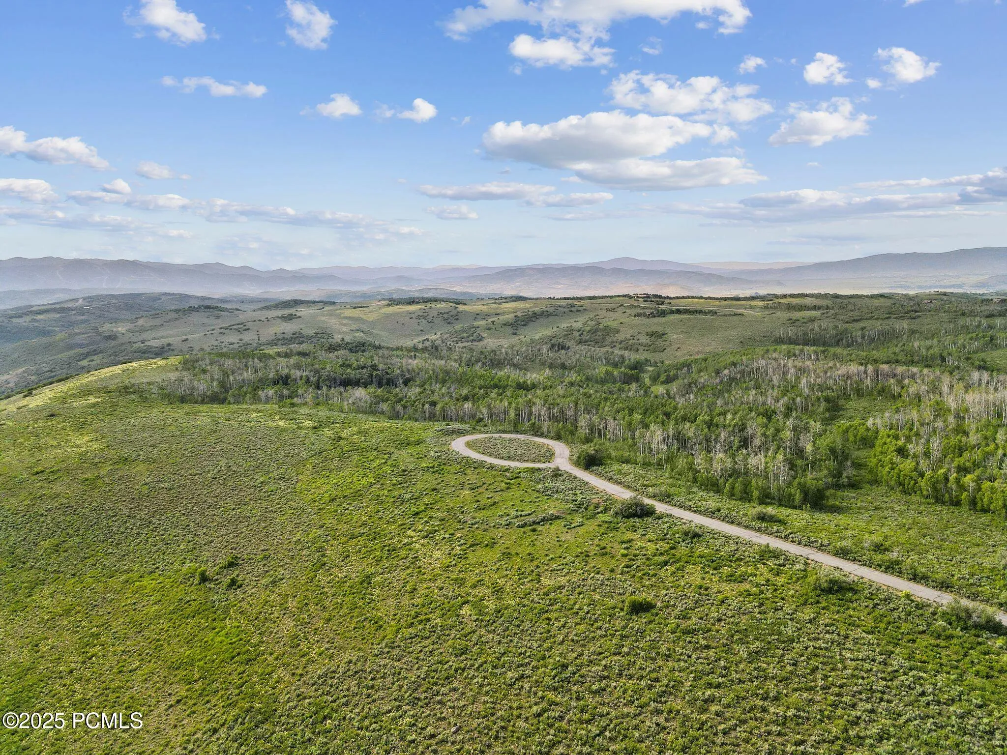 9482 E Forest Creek Road, Heber City, UT 84032