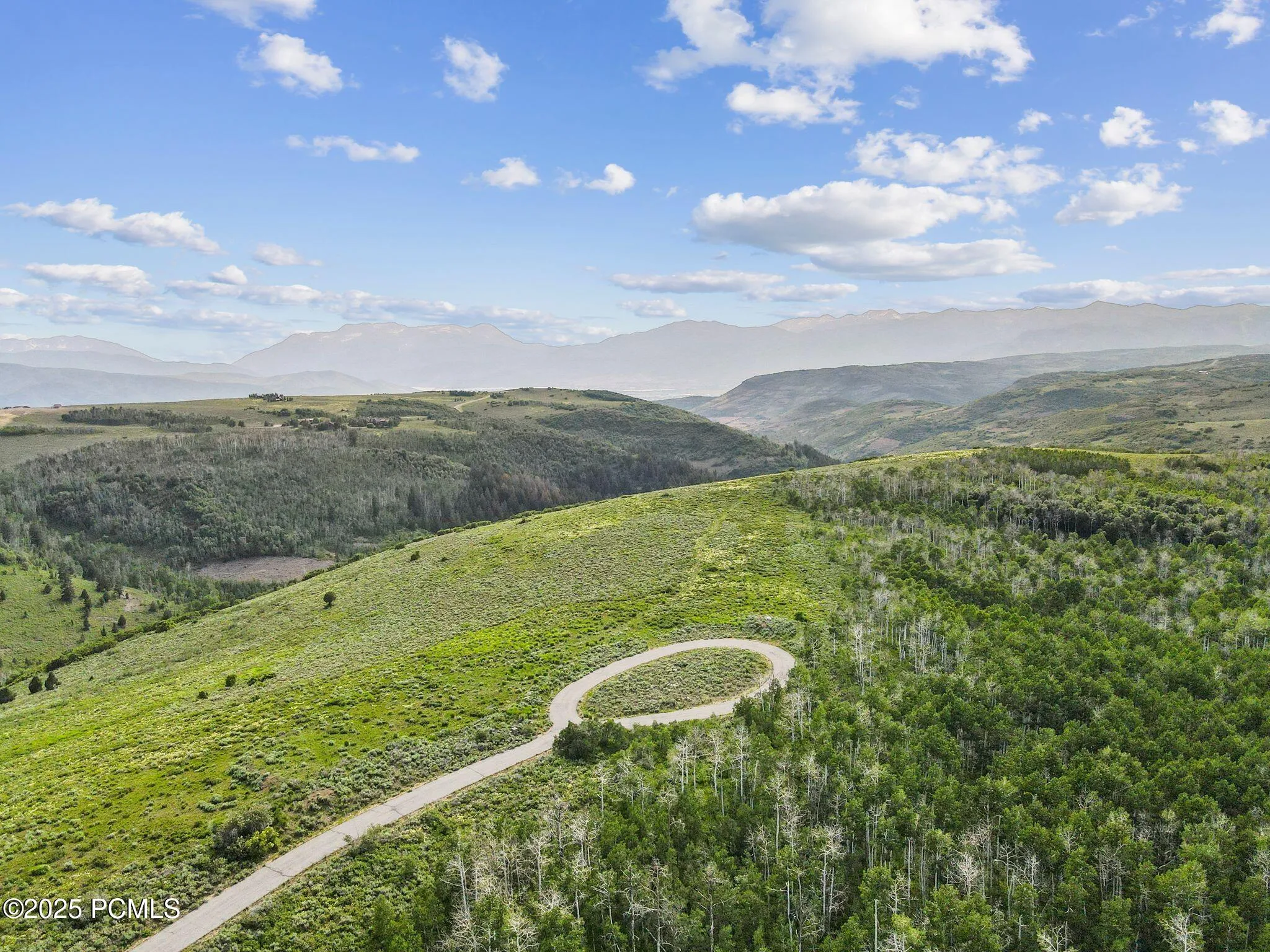9482 E Forest Creek Road, Heber City, UT 84032