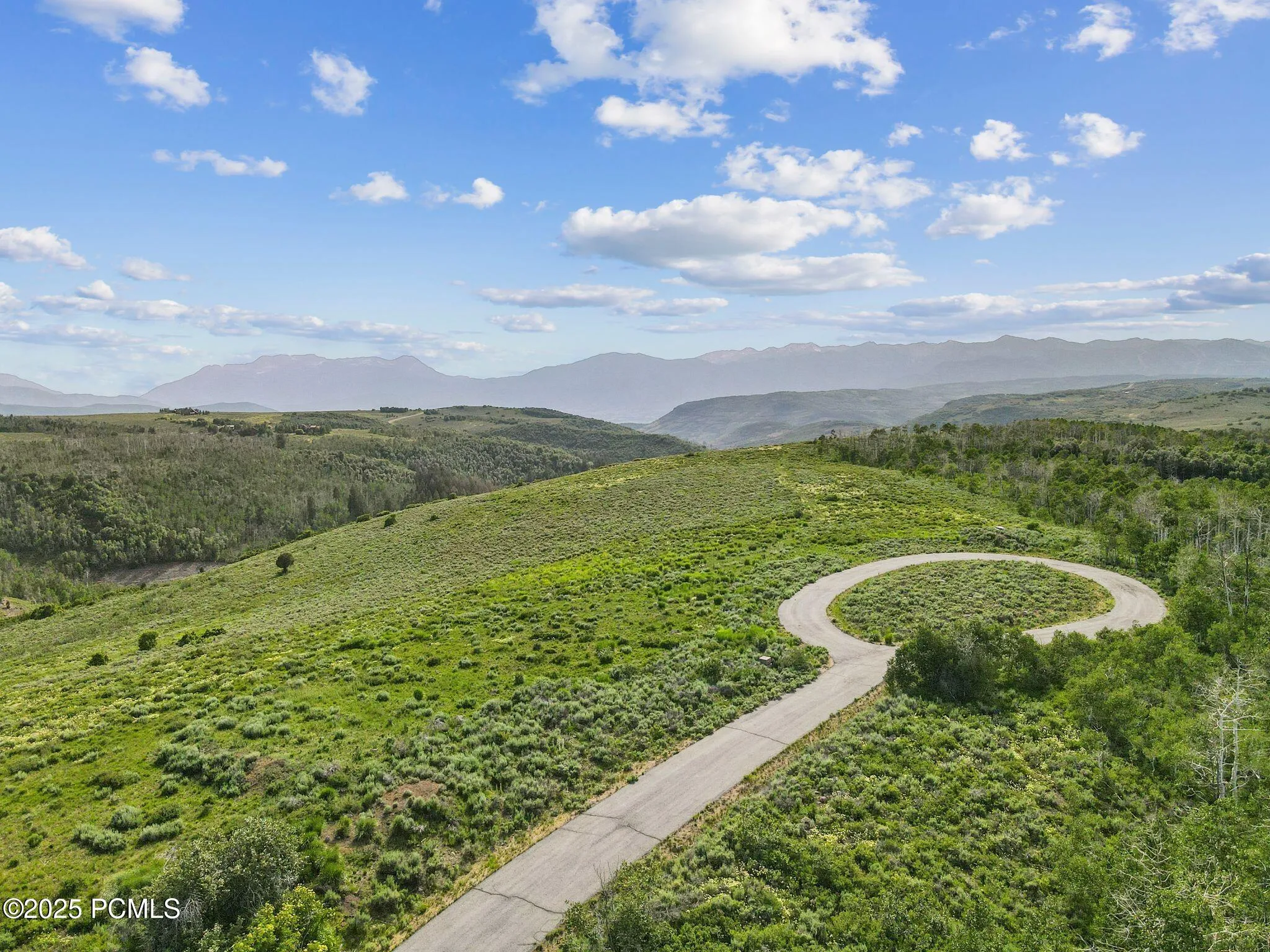 9482 E Forest Creek Road, Heber City, UT 84032