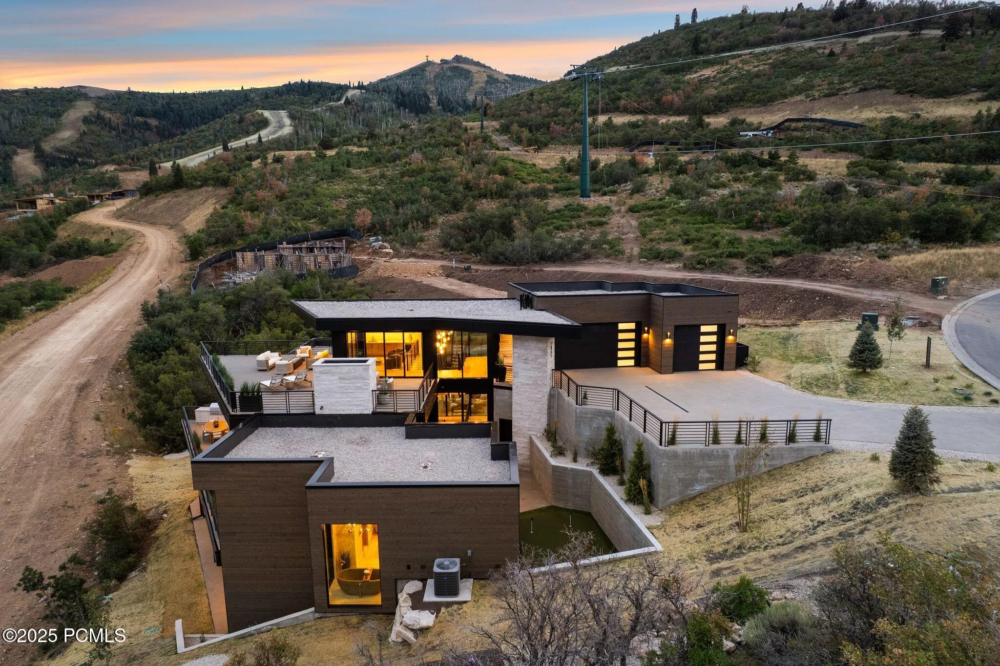 1851 W Galena Ridge Way, Heber City, UT 84032