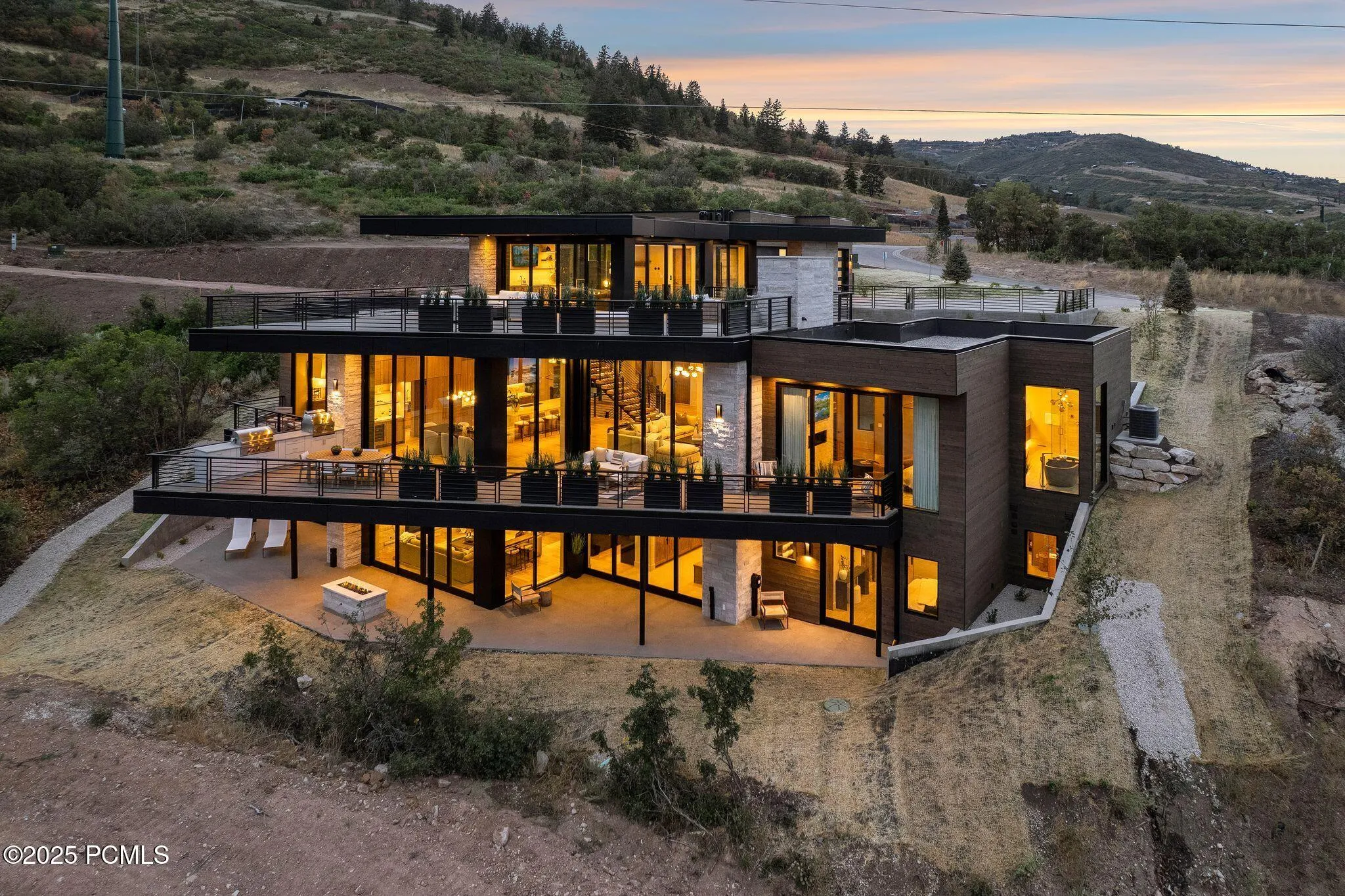1851 W Galena Ridge Way, Heber City, UT 84032