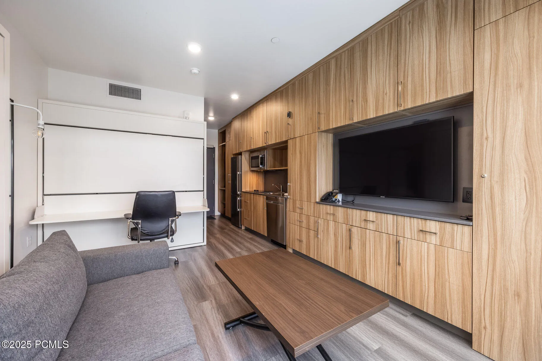 2670 Canyons Resort Drive Unit 420, Park City, UT 84098