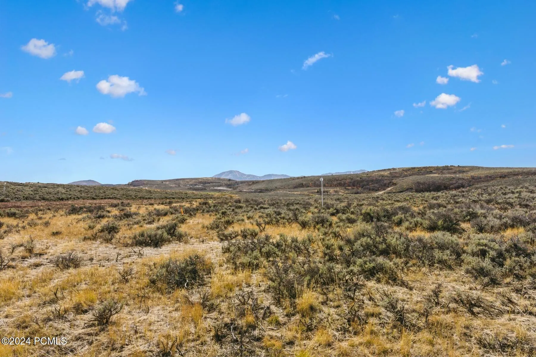 5801 Double Deer Drive, Park City, UT 84098
