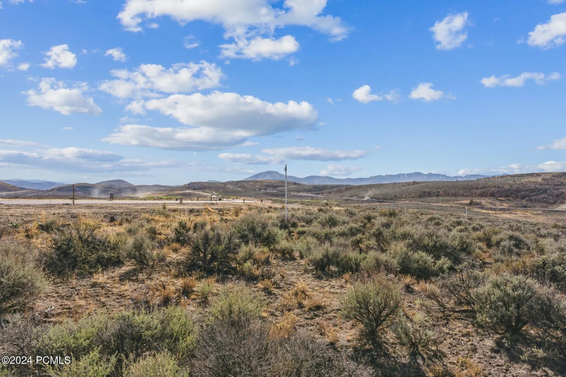 6105 Golf Club Link, Park City, UT 84098