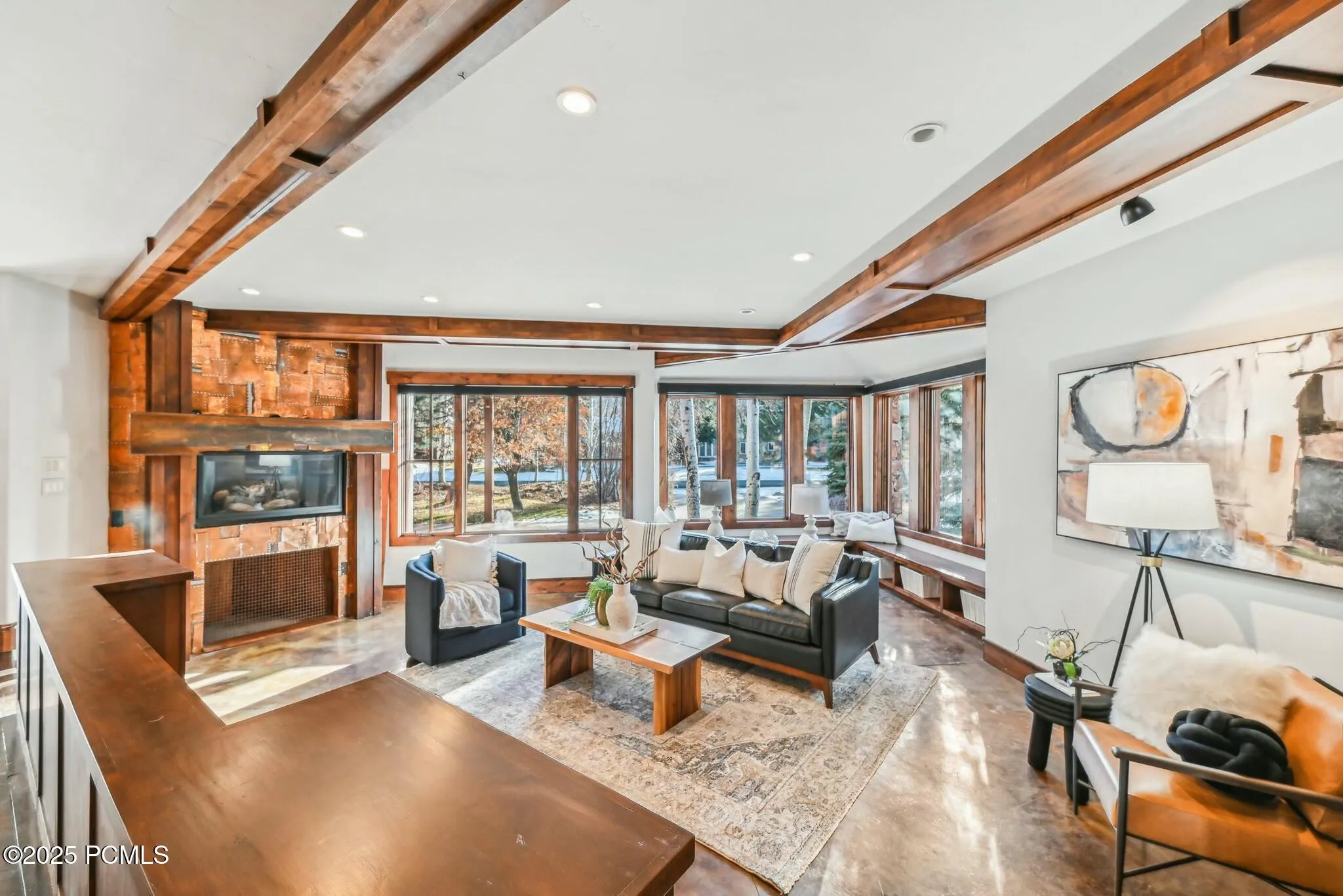 1396 Moray Court, Park City, UT 84060