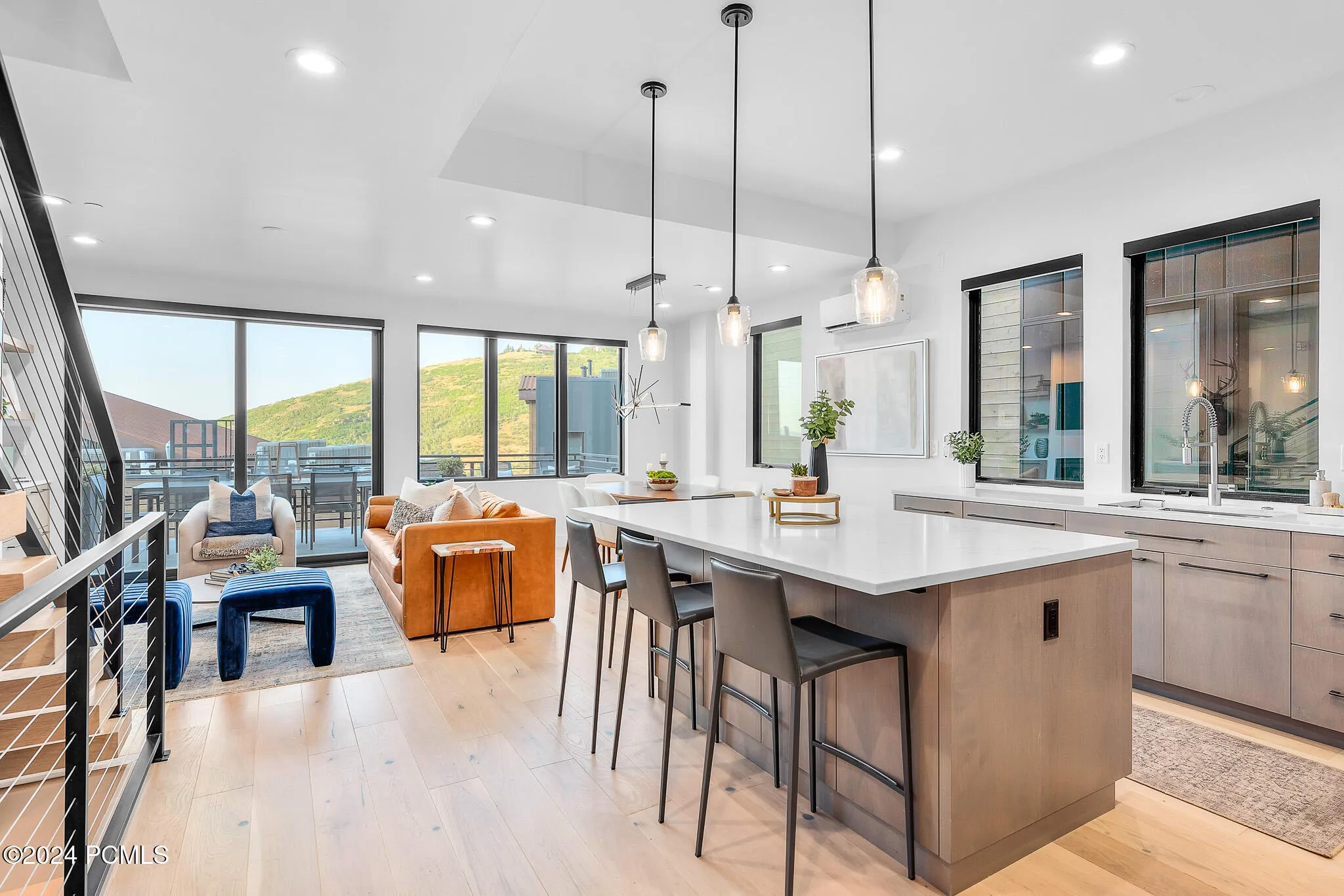 1258 Rothwell Rd. Road, Park City, UT 84060