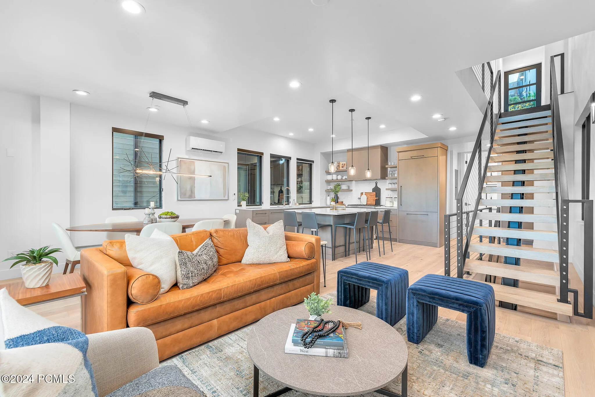 1258 Rothwell Rd. Road, Park City, UT 84060
