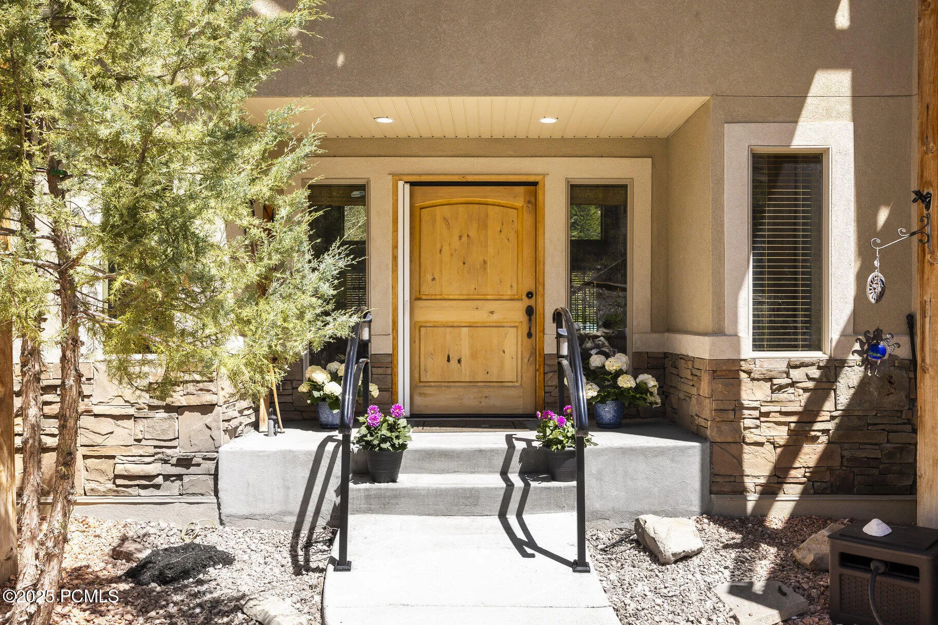 255 Paradise Road, Park City, UT 84098