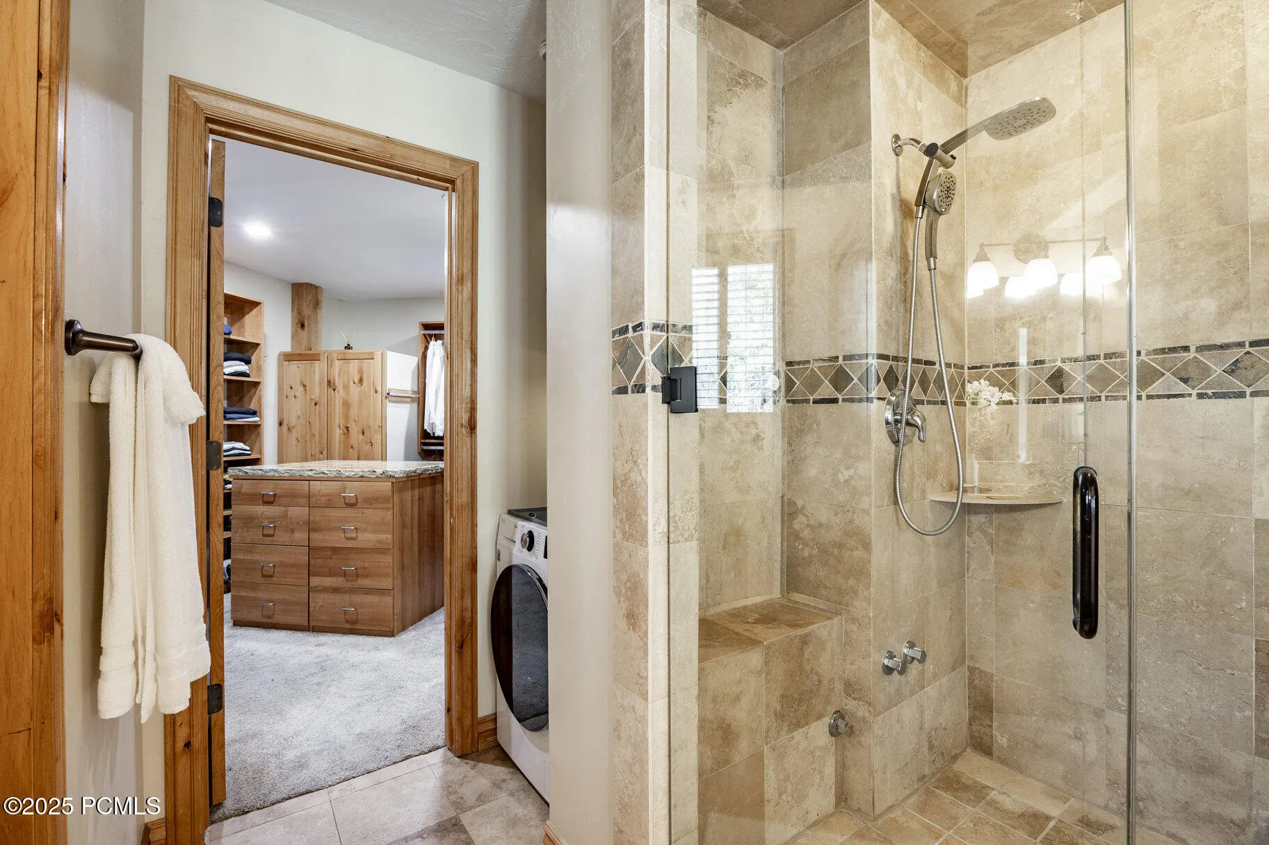 255 Paradise Road, Park City, UT 84098