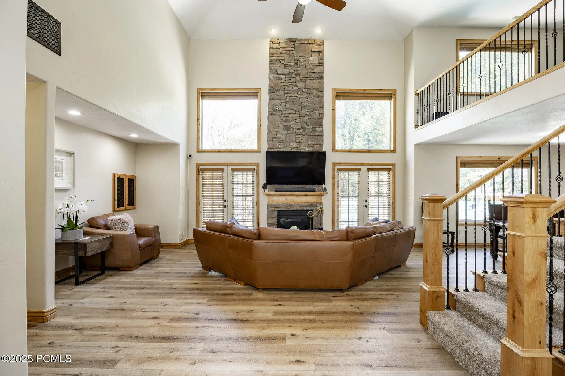 255 Paradise Road, Park City, UT 84098