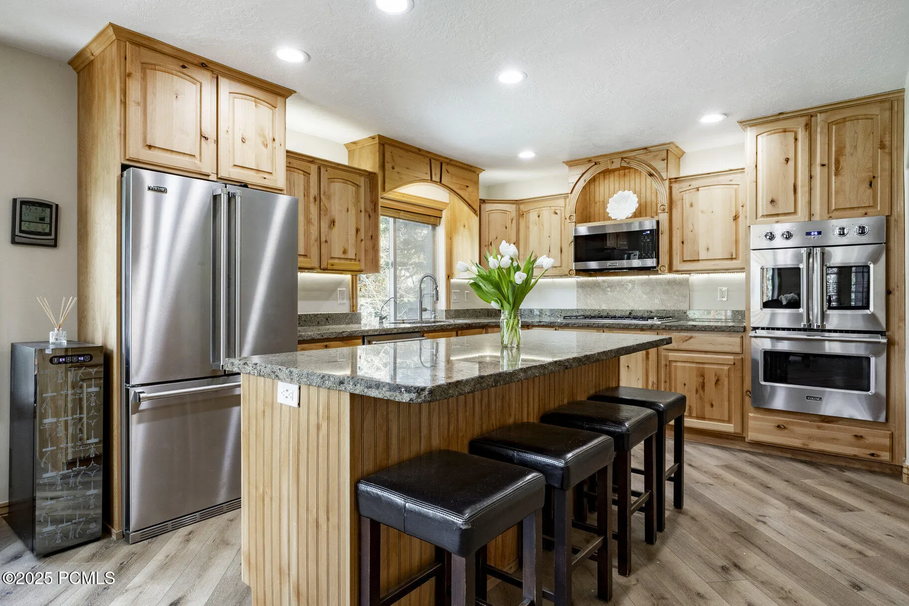 255 Paradise Road, Park City, UT 84098