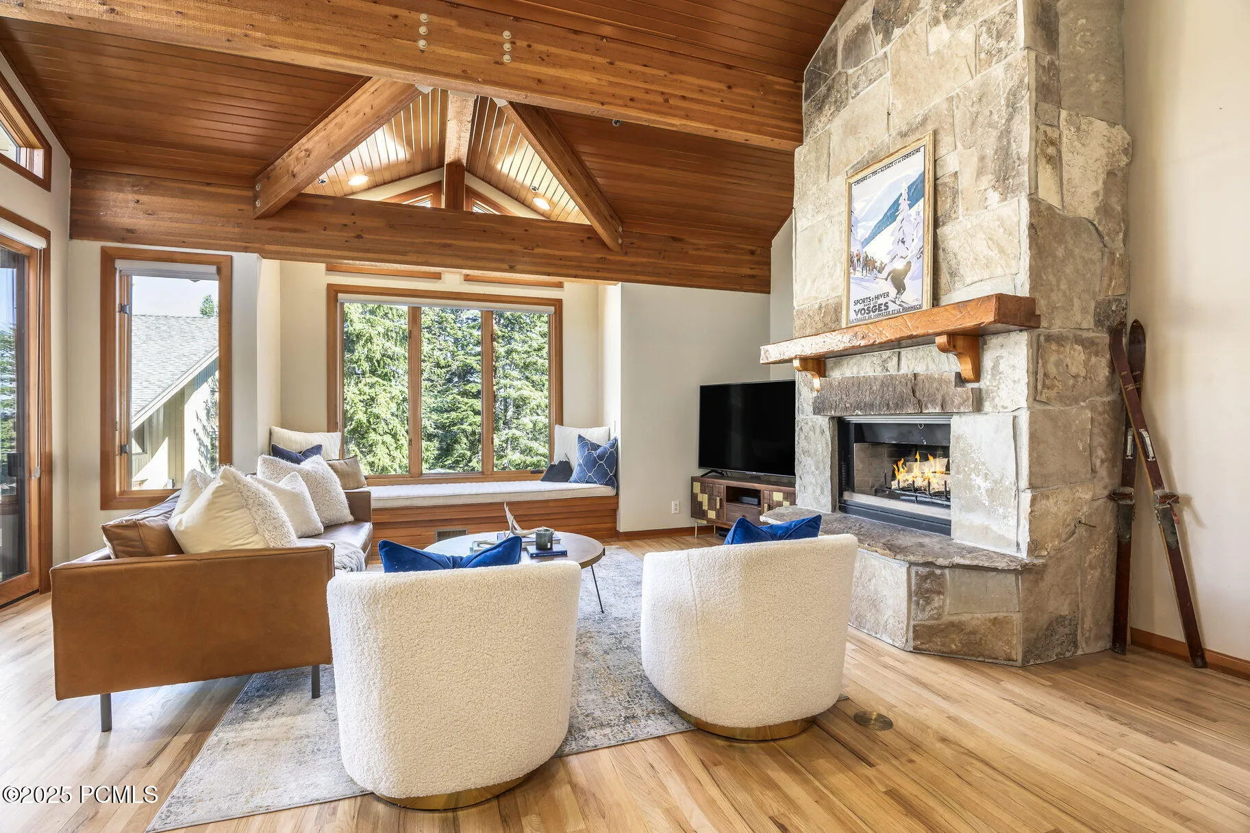 7560 Ridge Drive Unit 10, Park City, UT 84060