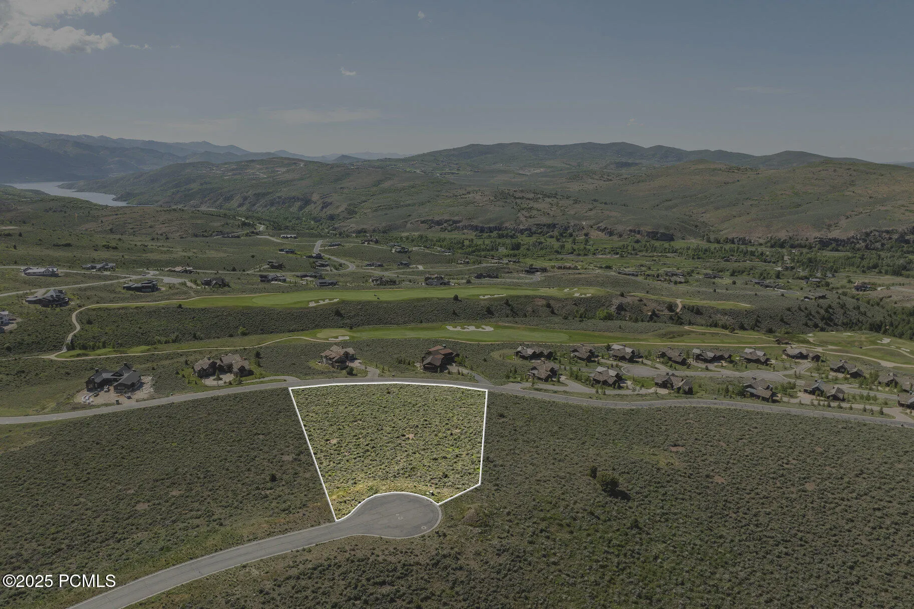 6805 N Evening Star Court, Heber City, UT 84032