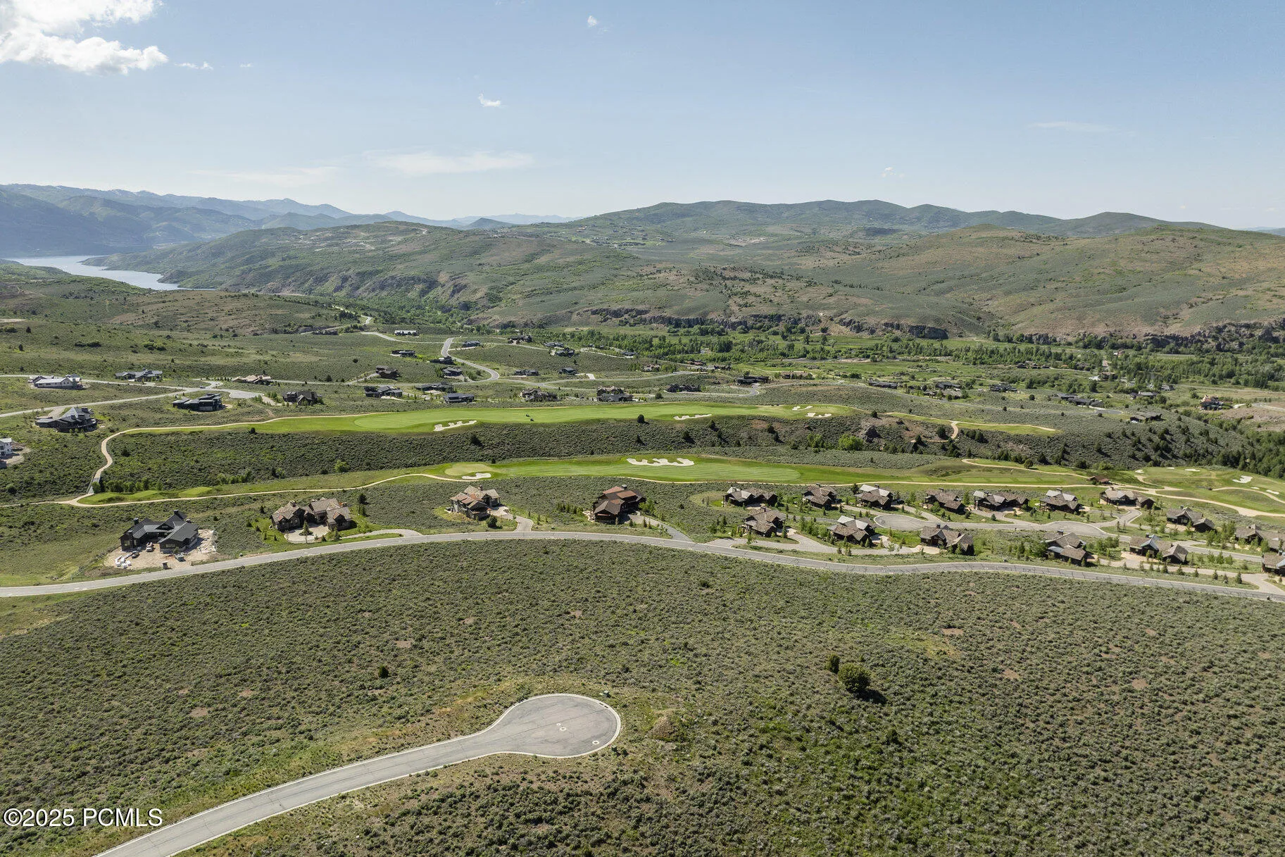 6805 N Evening Star Court, Heber City, UT 84032