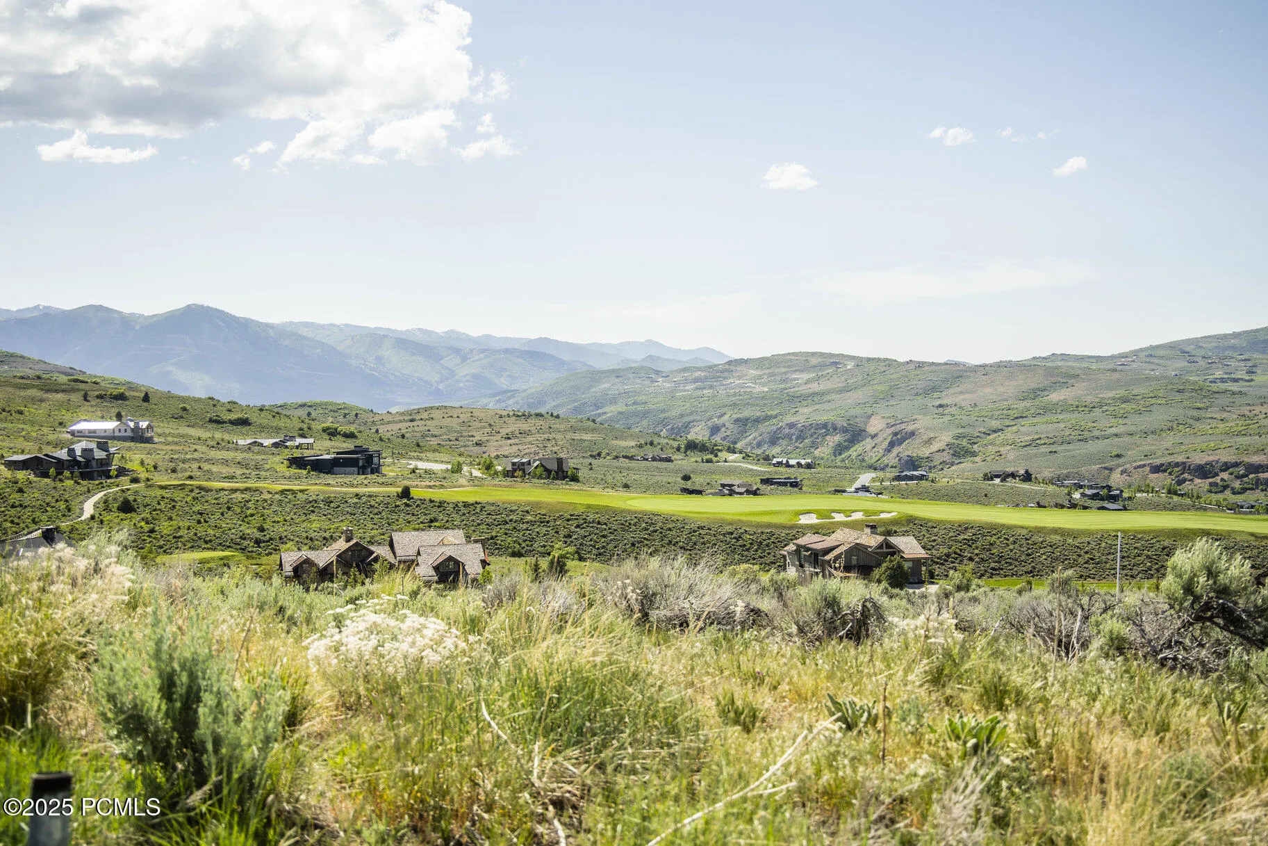 6805 N Evening Star Court, Heber City, UT 84032