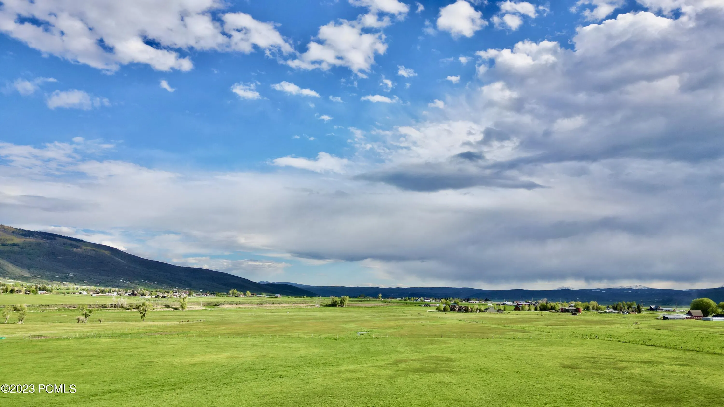 388 E Boulderville Road, Marion, UT 84036
