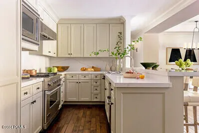 9100 Marsac Avenue Unit 801, Park City, UT 84060