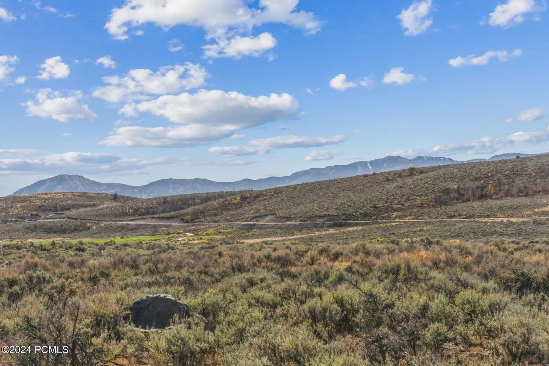 6061 Golf Club Link, Park City, UT 84098