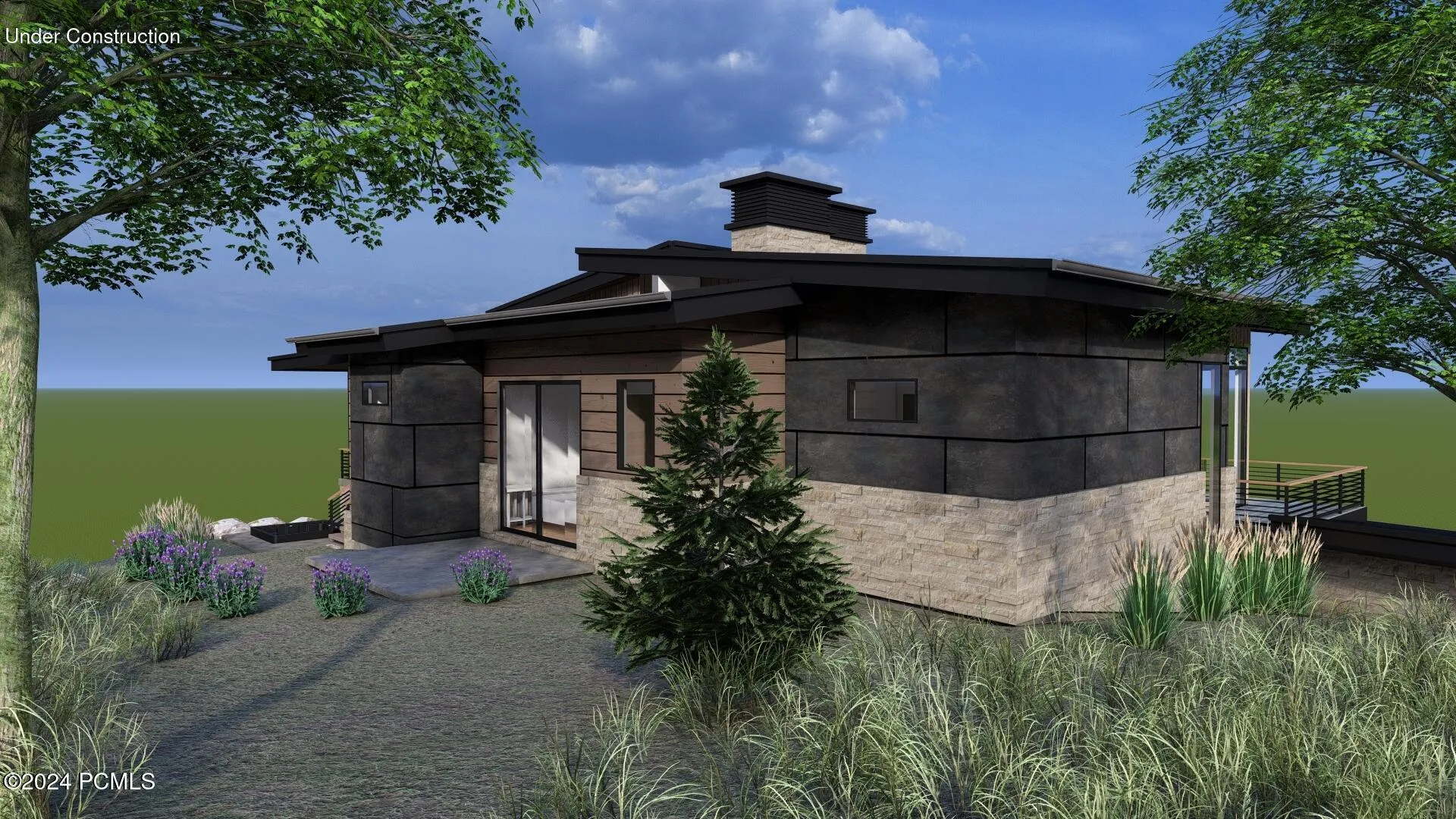 1176 Skyridge Drive, Heber City, UT 84032