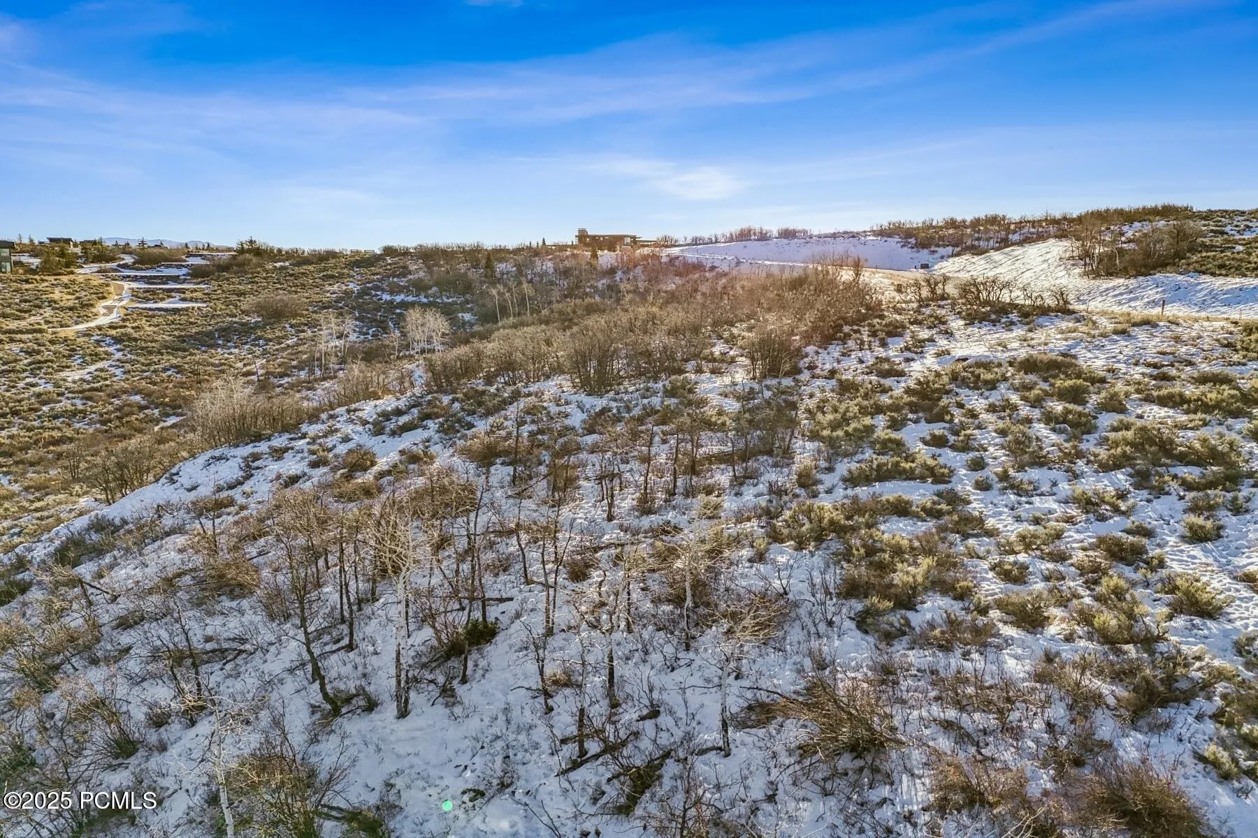 4363 Pinnacle Sky Loop, Park City, UT 84098
