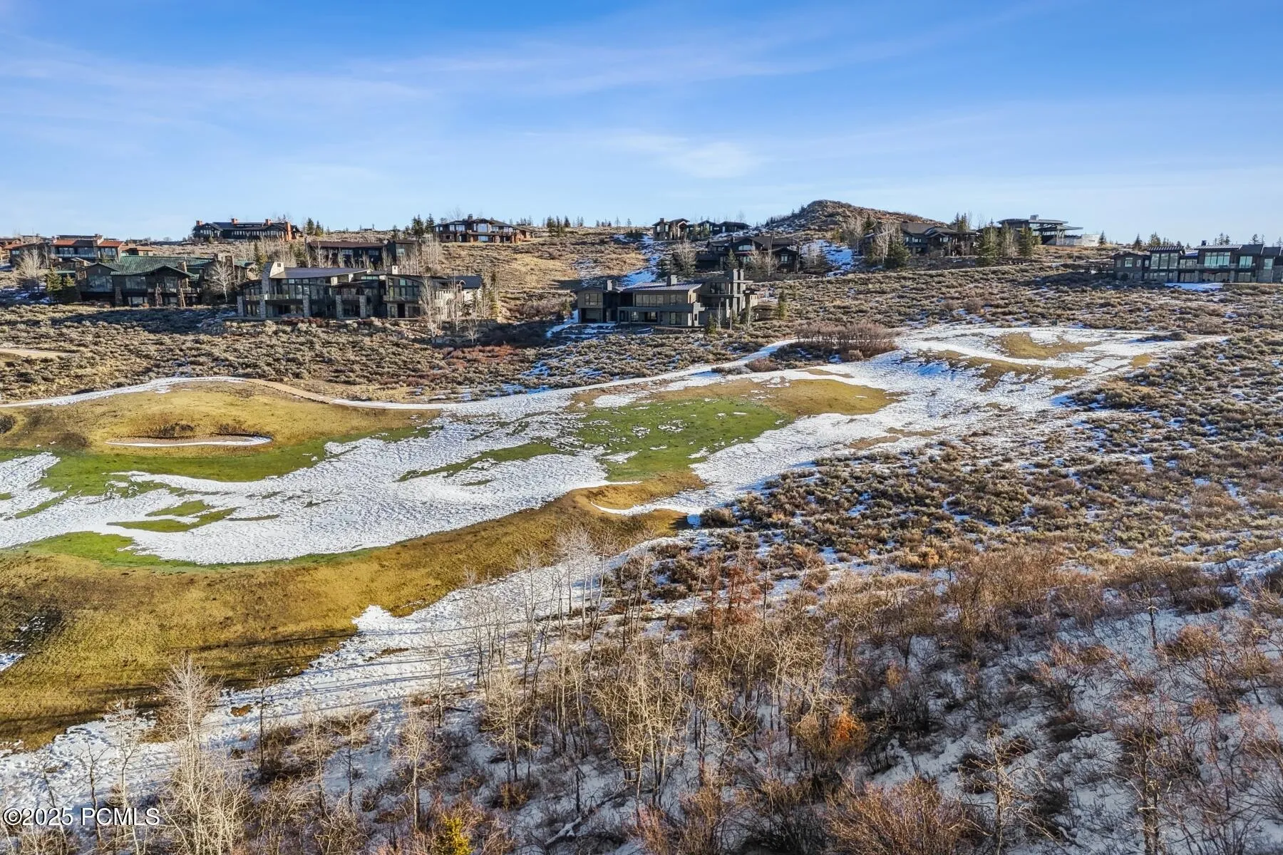 4363 Pinnacle Sky Loop, Park City, UT 84098