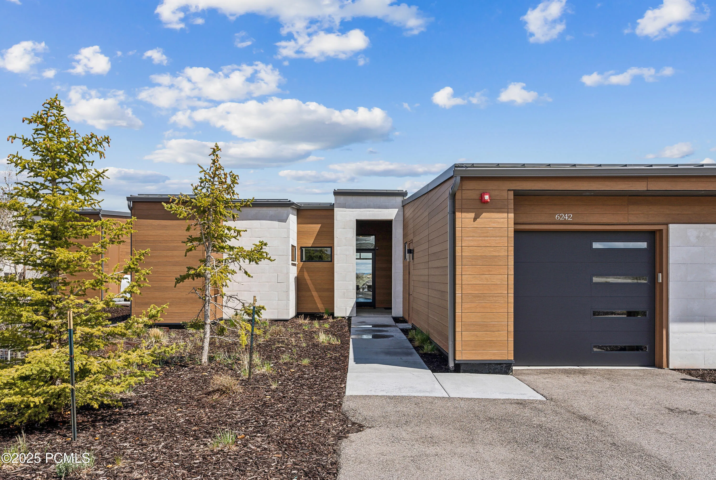 6242 Double Deer Loop, Park City, UT 84098