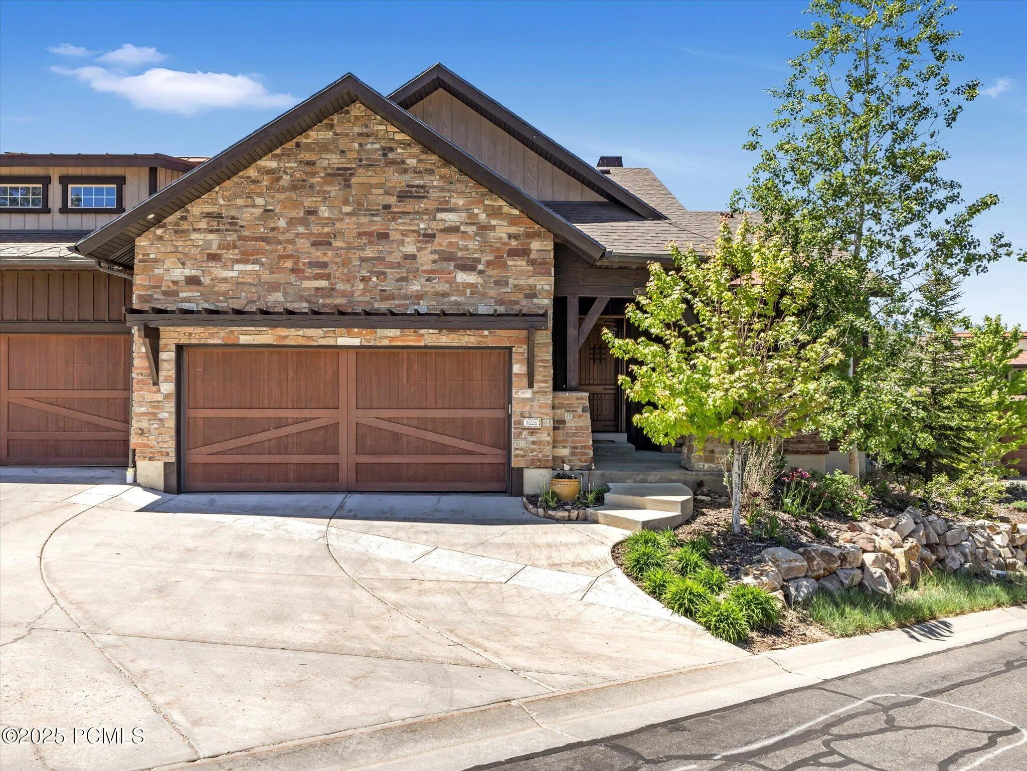 1628 E Viewside Circle, Hideout, UT 84036