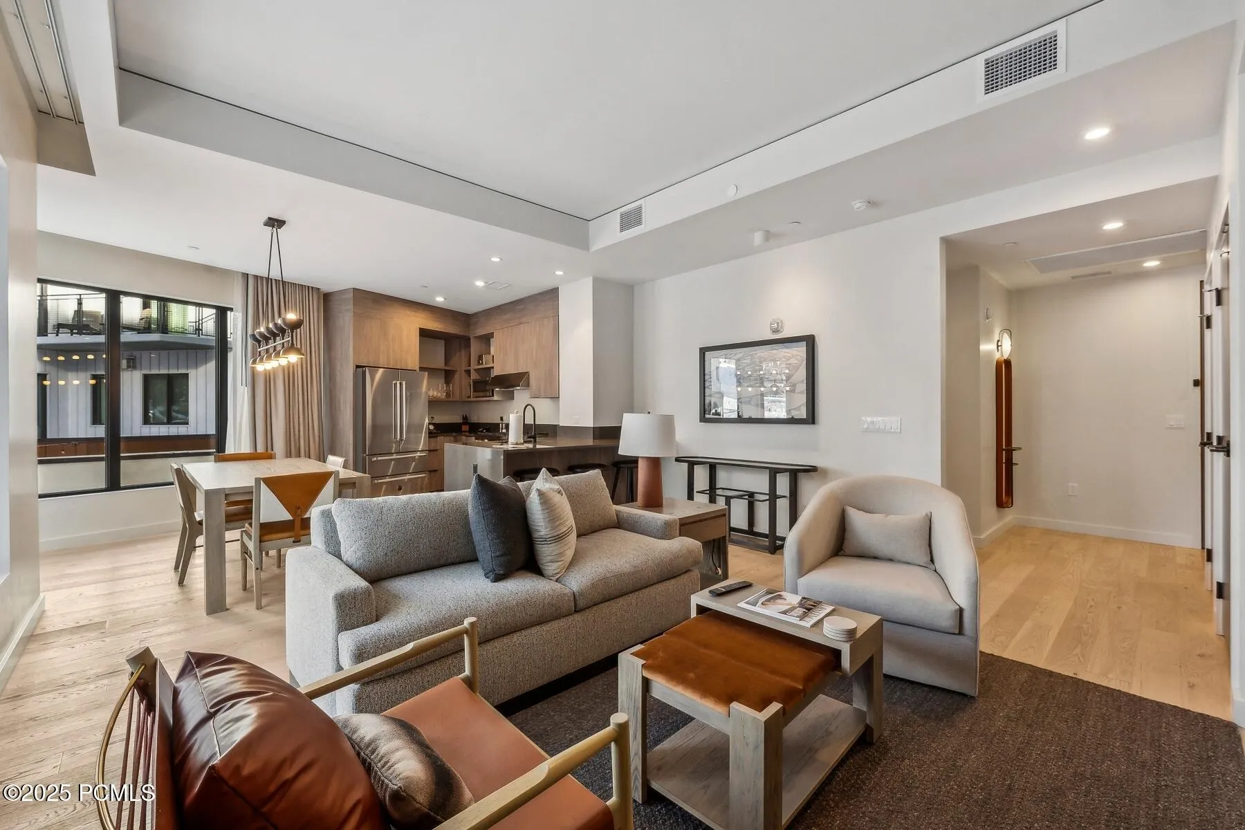 2417 W High Mountain Road Unit 2202, Park City, UT 84098