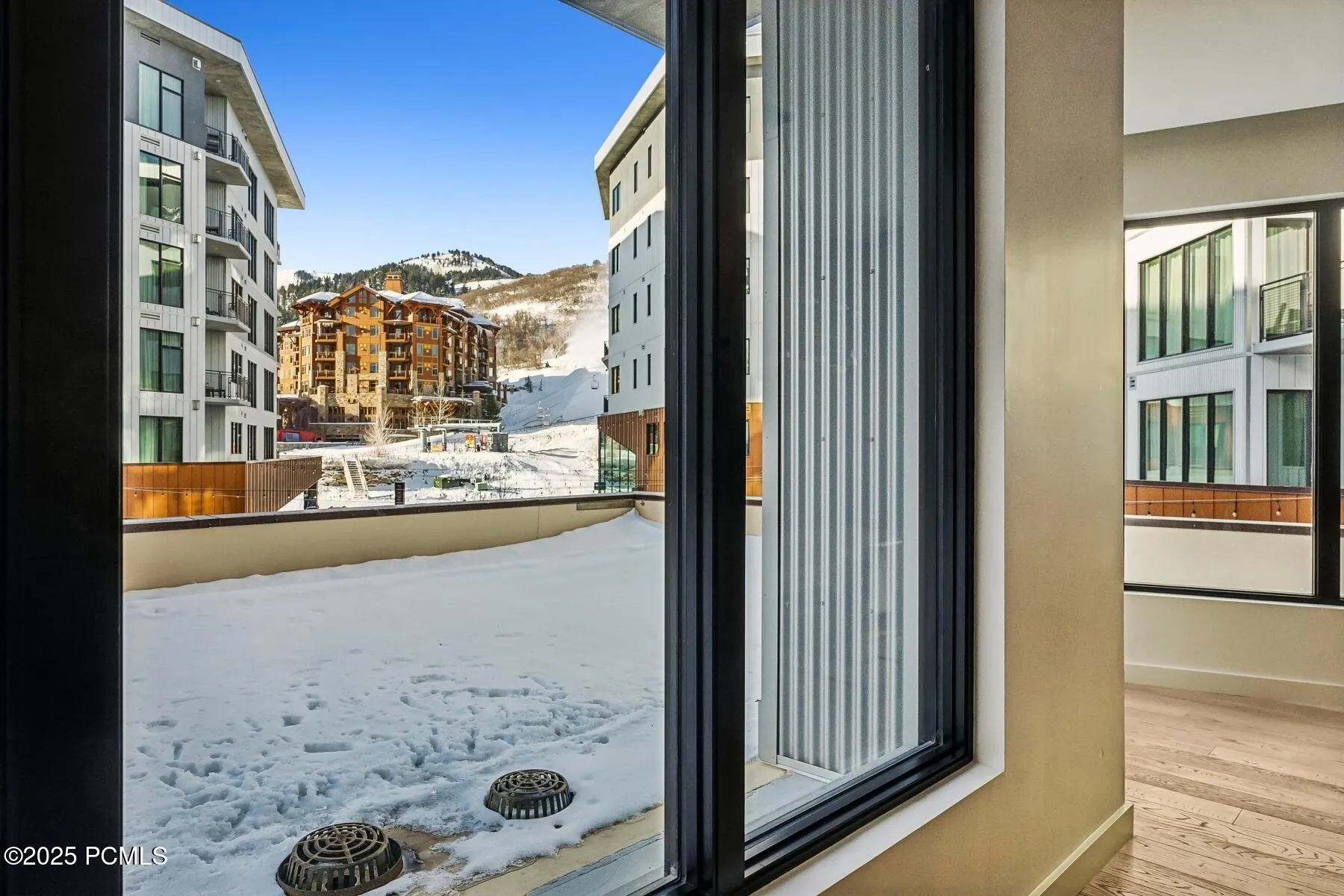 2417 W High Mountain Road Unit 2202, Park City, UT 84098