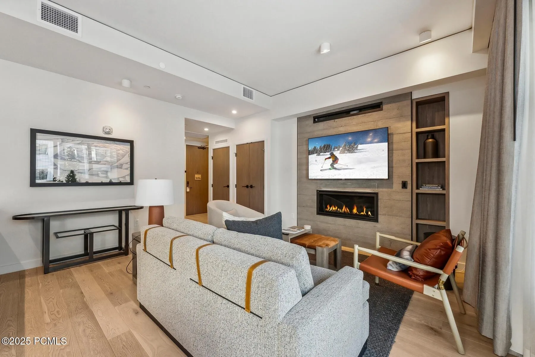 2417 W High Mountain Road Unit 2202, Park City, UT 84098