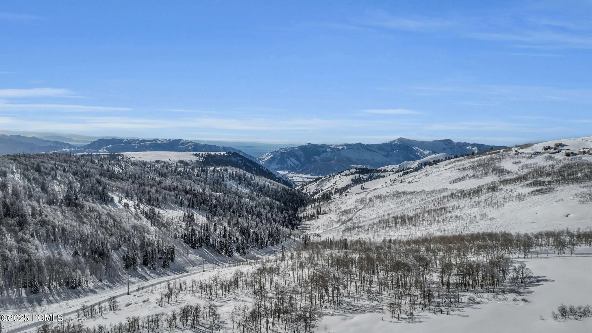 8479 Copper Crest Road, Eden, UT 84310