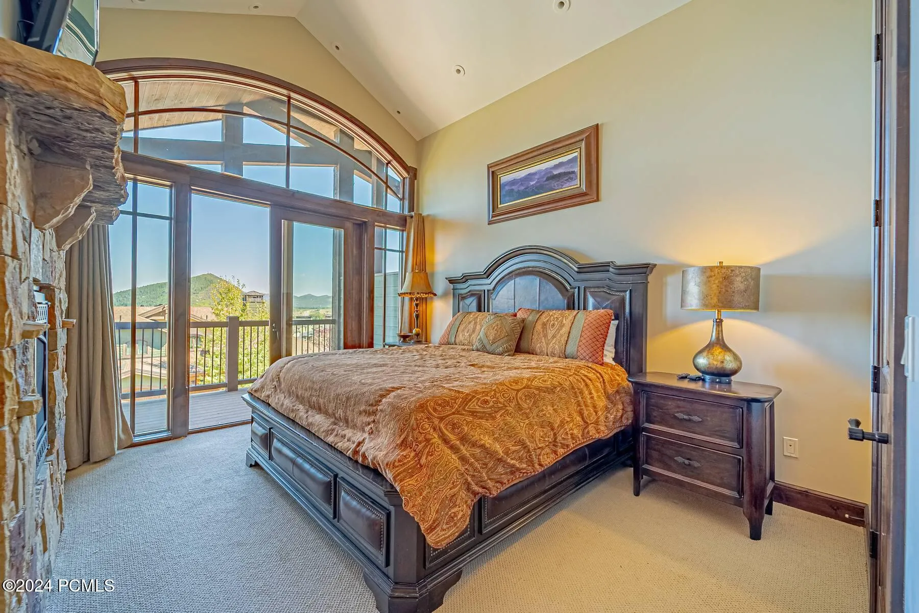 4129 Fairway Lane Unit A 3, Park City, UT 84098