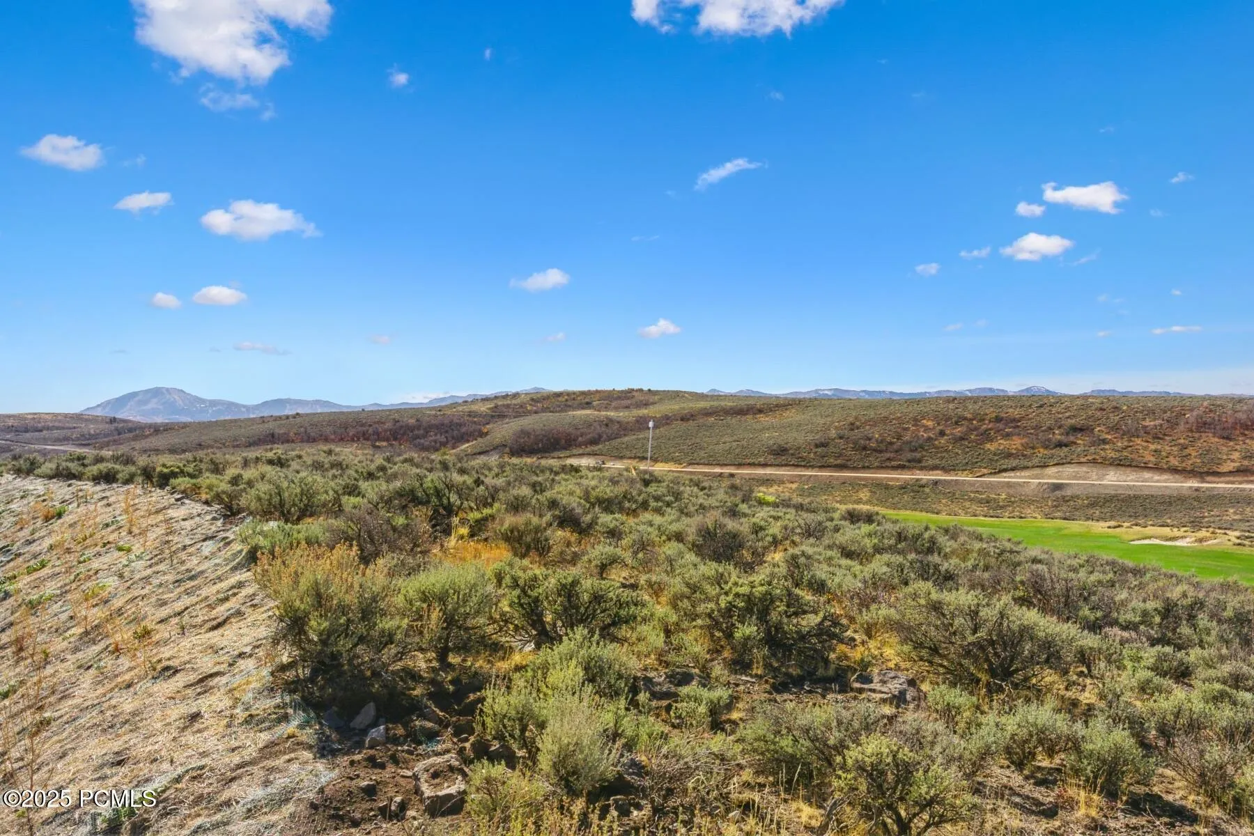 5867 Double Deer Drive, Park City, UT 84098