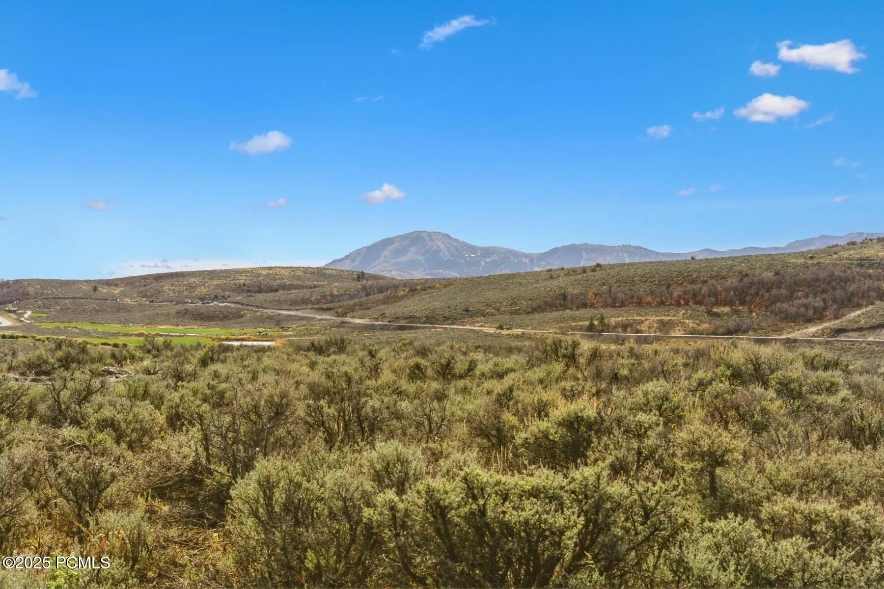 5867 Double Deer Drive, Park City, UT 84098