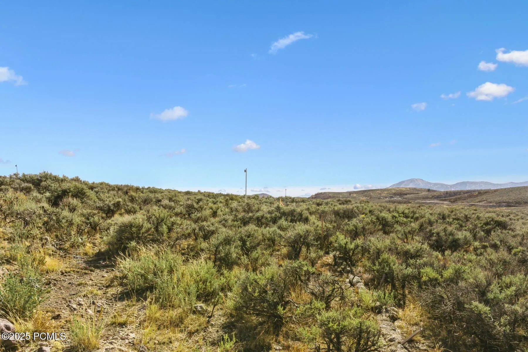 5741 Double Deer Drive, Park City, UT 84098
