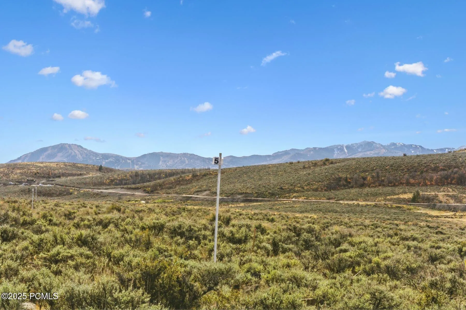 5741 Double Deer Drive, Park City, UT 84098