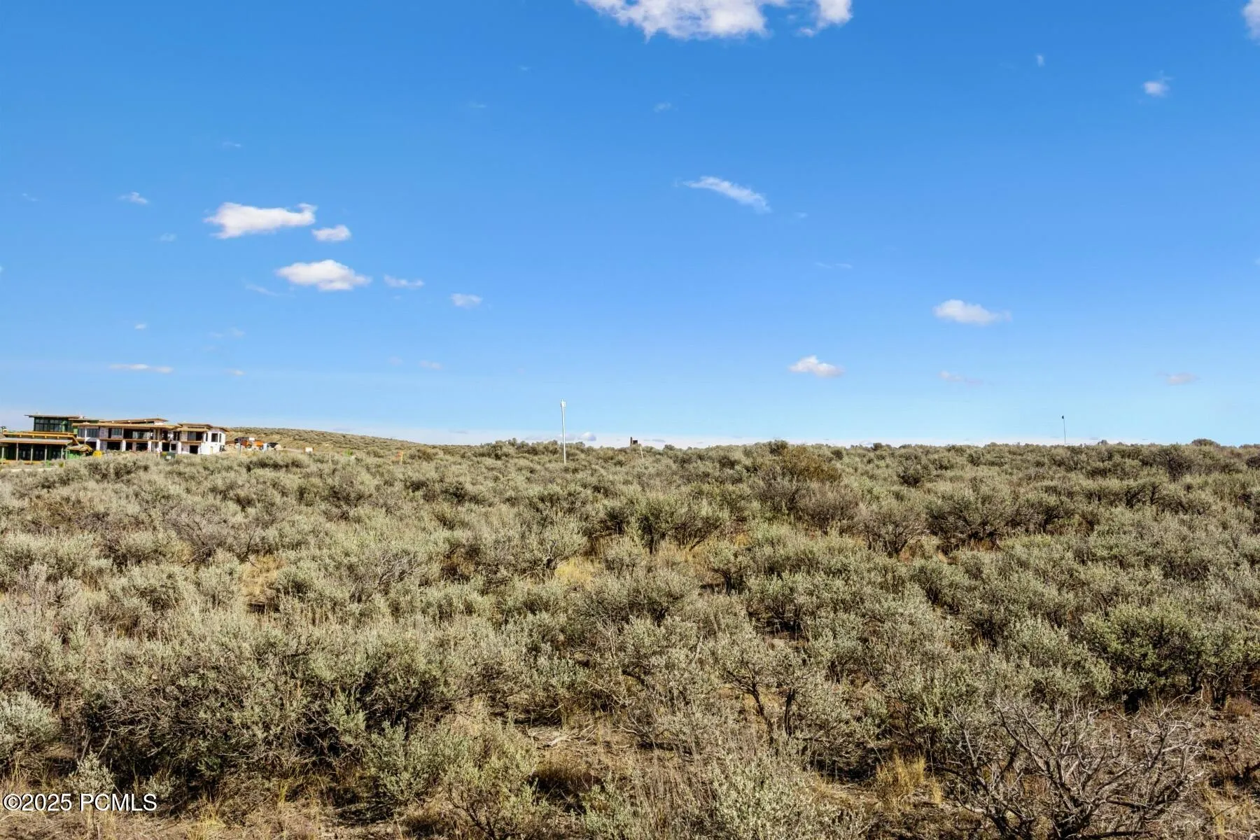 5741 Double Deer Drive, Park City, UT 84098
