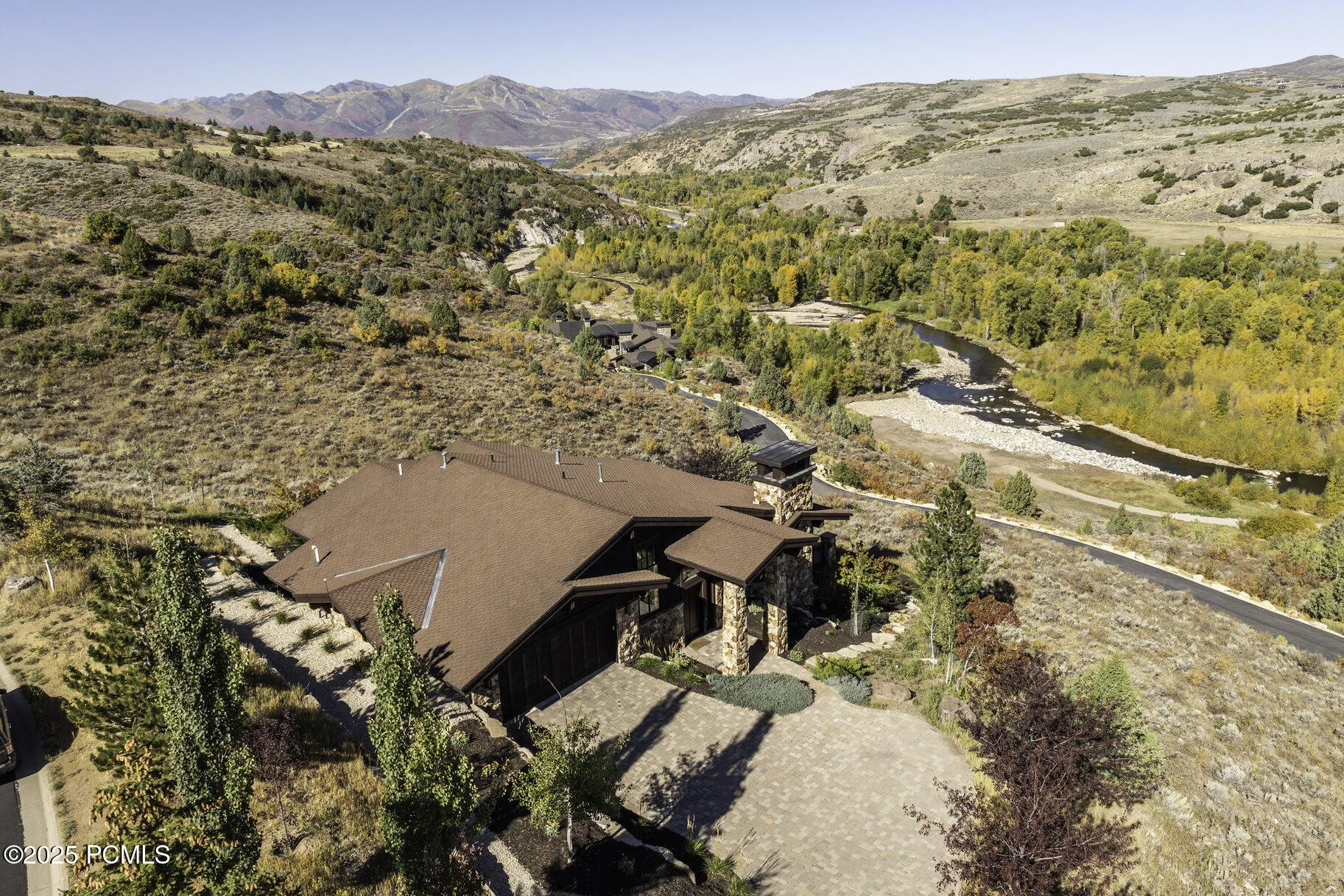 7409 N Caddis Drive, Heber City, UT 84032
