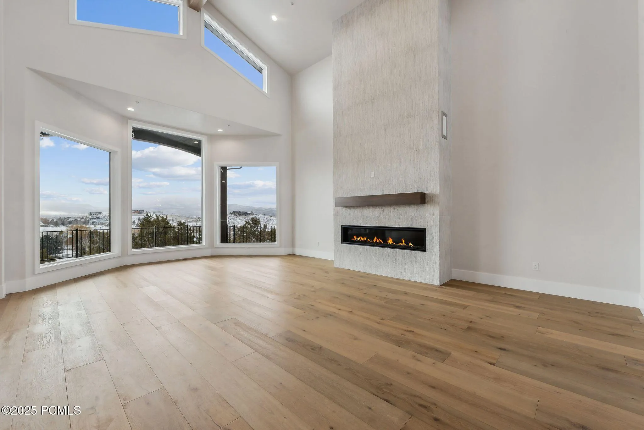 3097 E Corral Peak Circle, Heber City, UT 84032