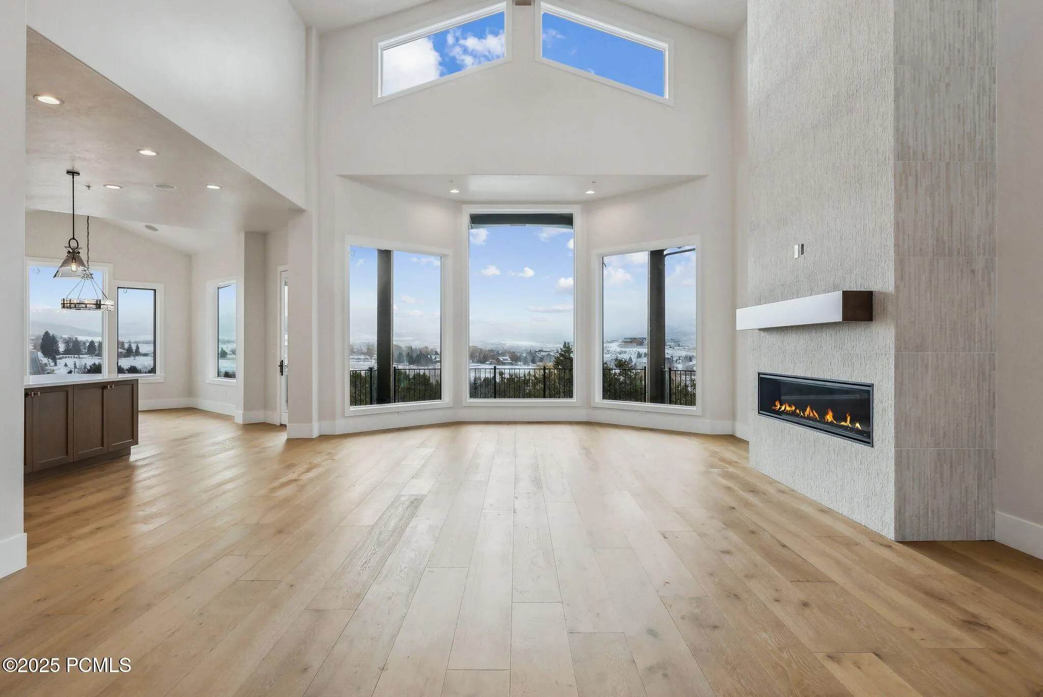 3097 E Corral Peak Circle, Heber City, UT 84032