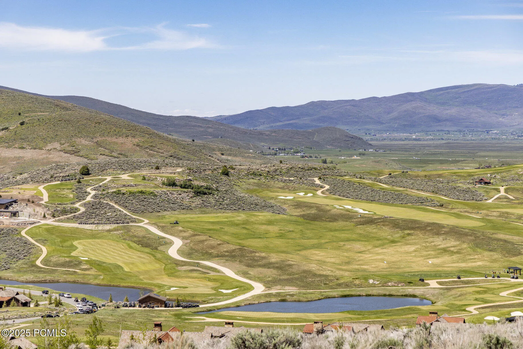 6697 N Twilight Star Circle, Heber City, UT 84032