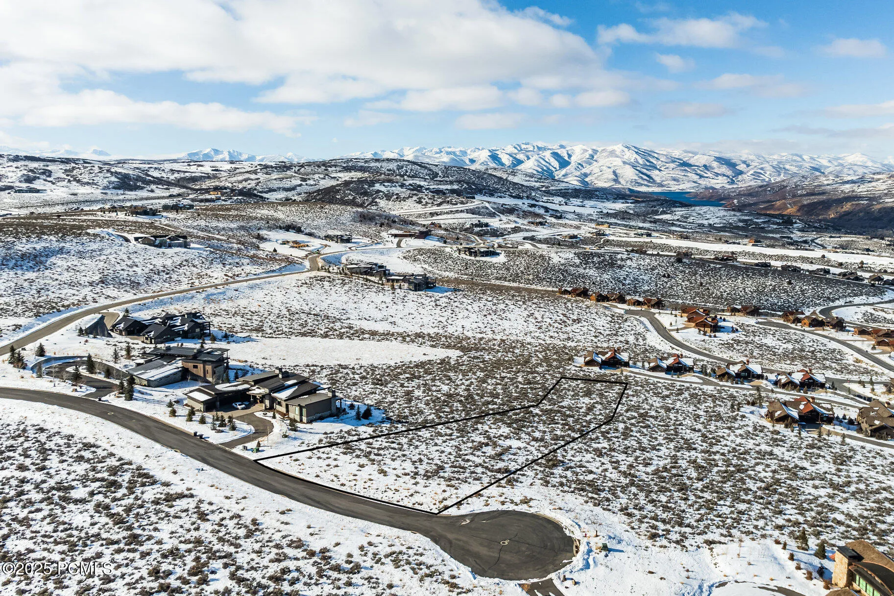 6697 N Twilight Star Circle, Heber City, UT 84032