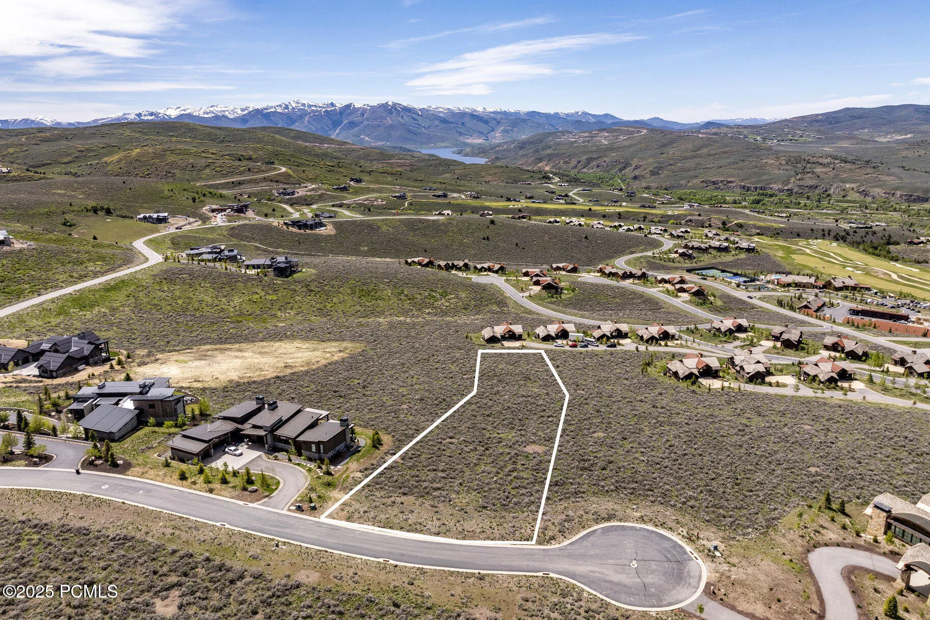 6697 N Twilight Star Circle, Heber City, UT 84032