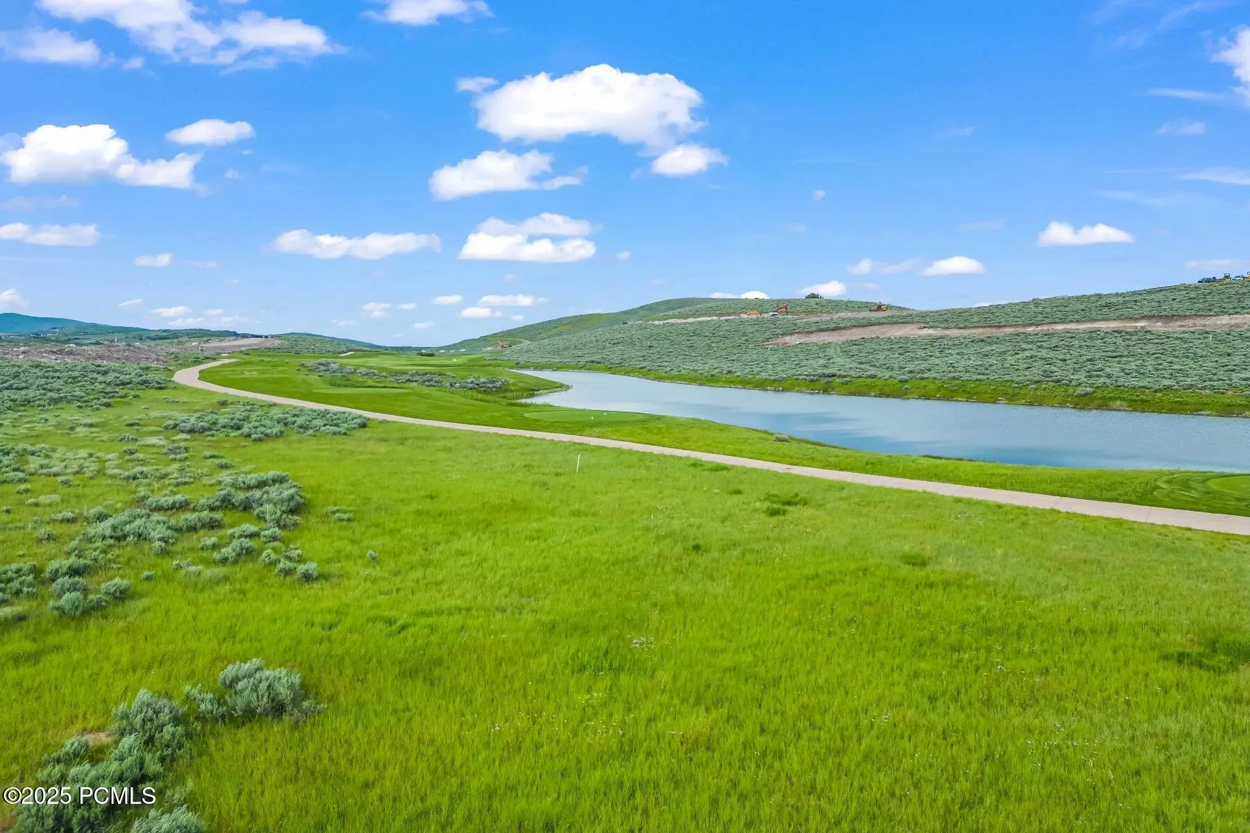 5812 Double Deer Drive, Park City, UT 84098