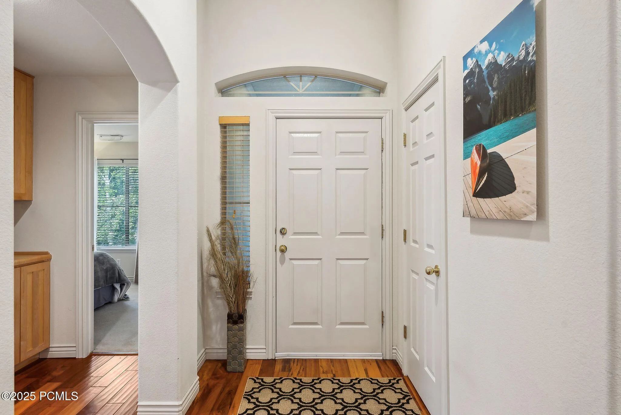 4059 N Flanders Way, Park City, UT 84098